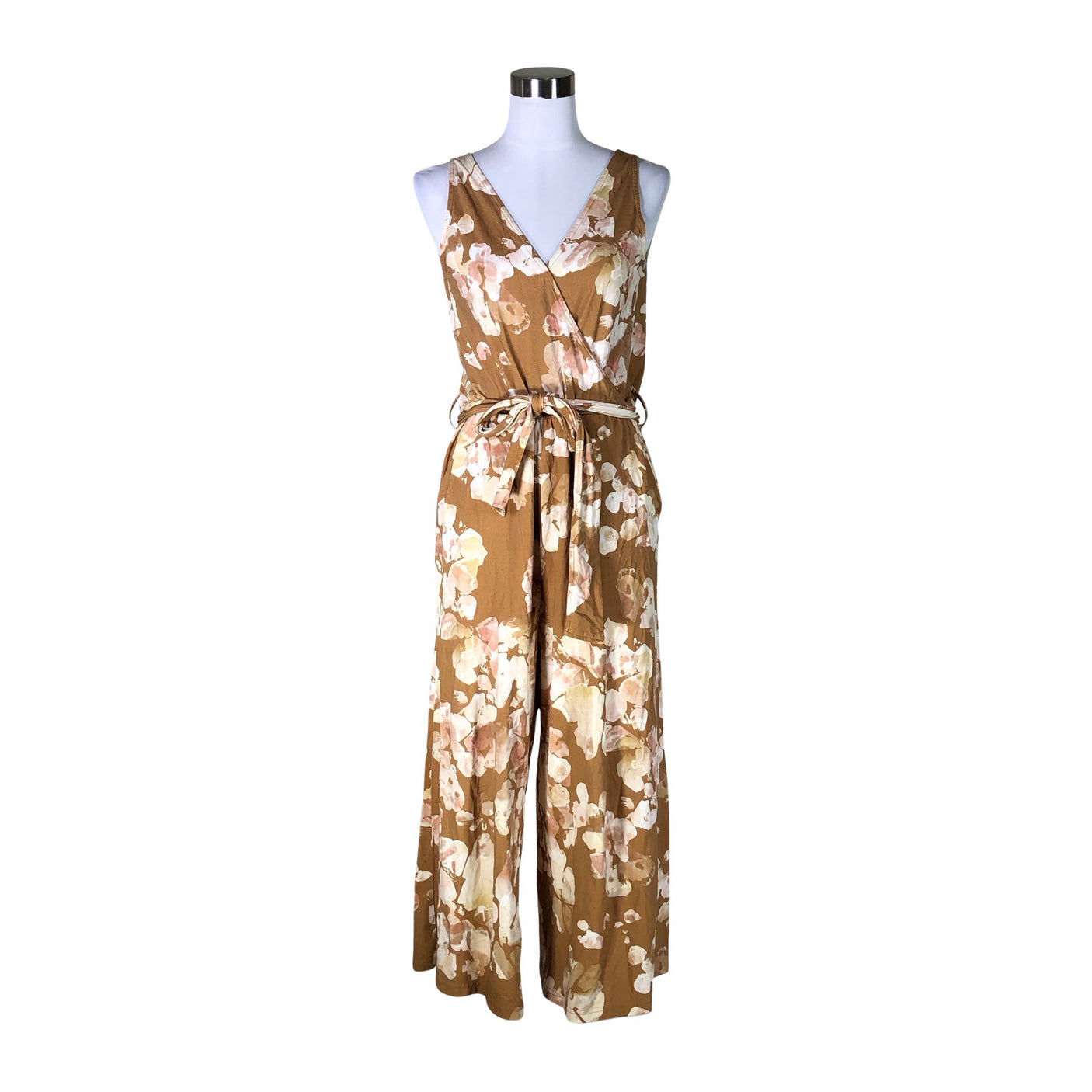 Unisex Kaiko - Haalari, koko 36 - (1)