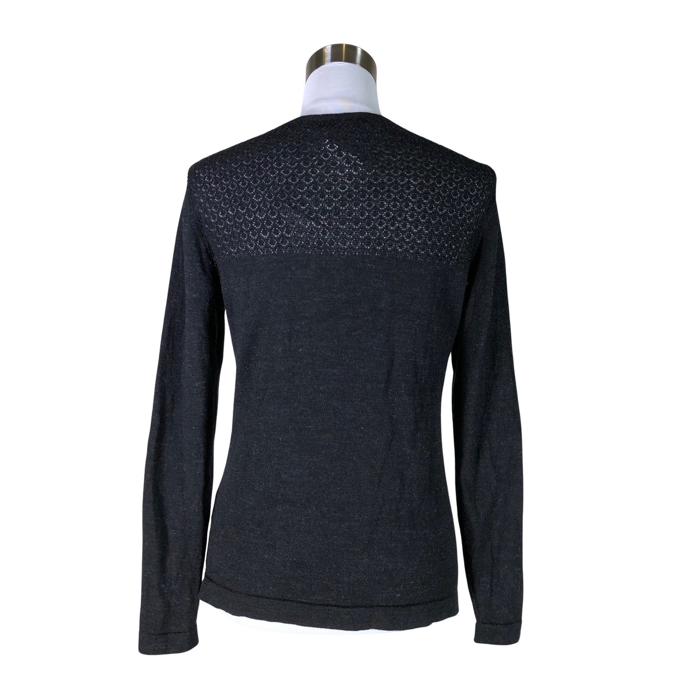 Unisex Alpa - Neulepaita, koko 38 - (2)
