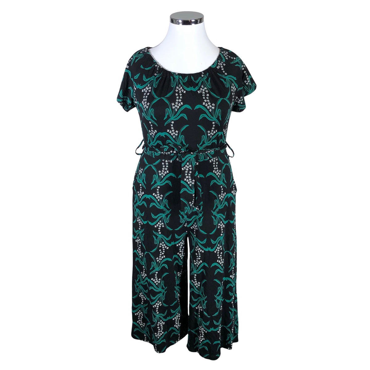 Unisex Second Chance - Haalari, koko 42 - (1)