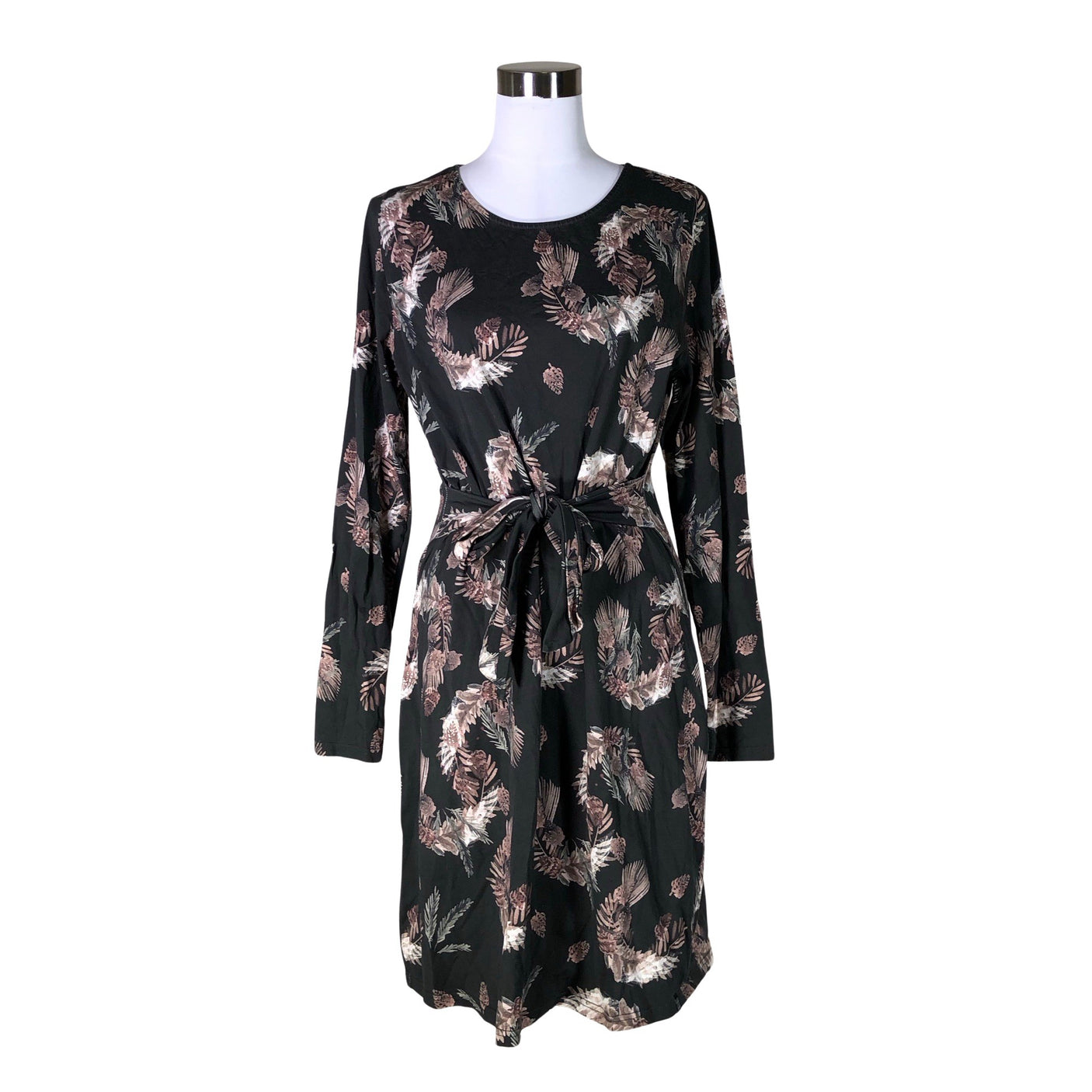 Unisex Kaiko - Trikoomekko, koko 38 - (1)