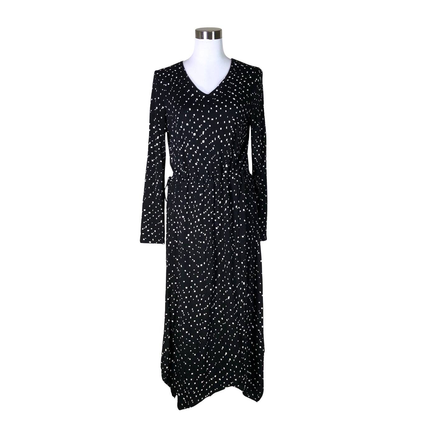 Unisex Nanso - Trikoomekko, koko 38 - (1)