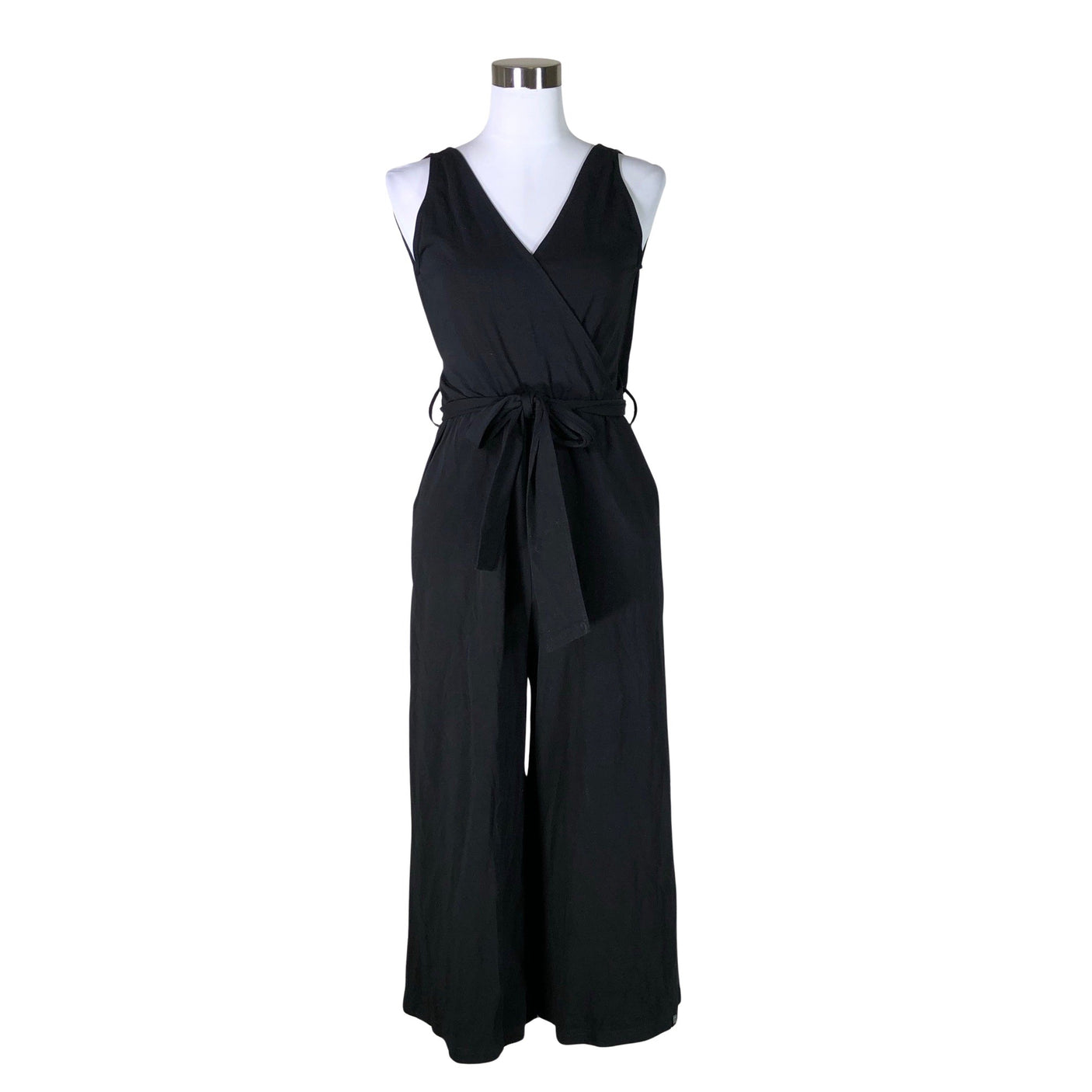 Unisex Kaiko - Haalari, koko 36 - (1)