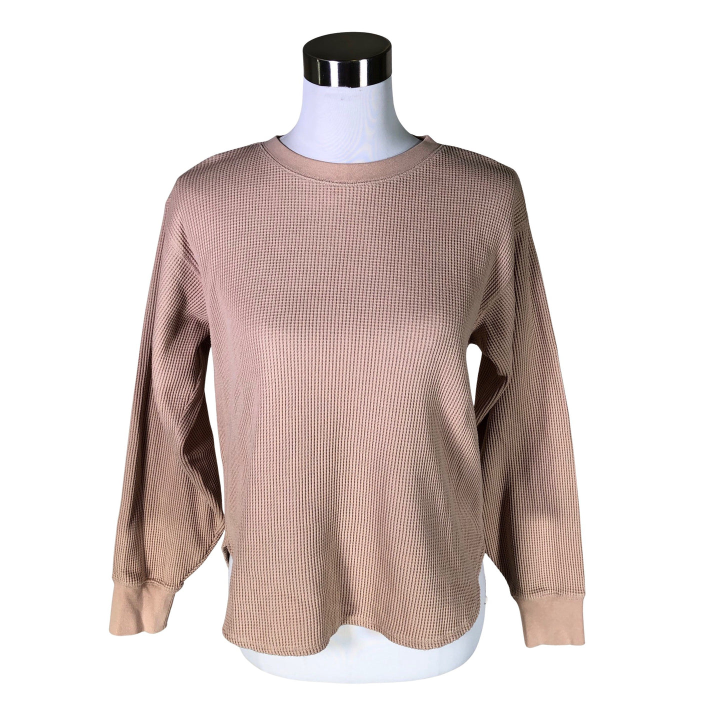 Unisex Uniqlo - Trikoopaita, koko 34 - (1)