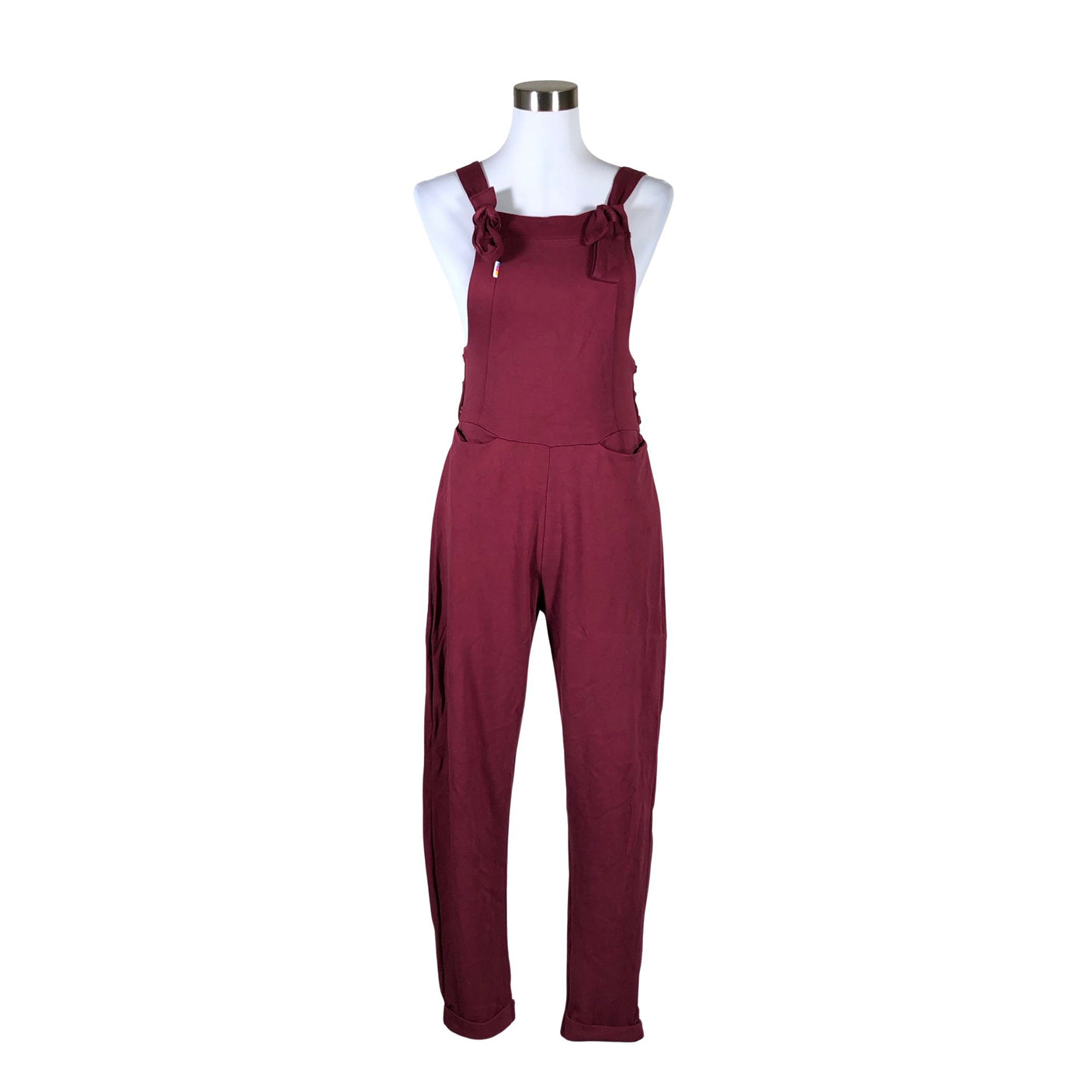 Unisex Snag - Haalari, koko 36 - (1)