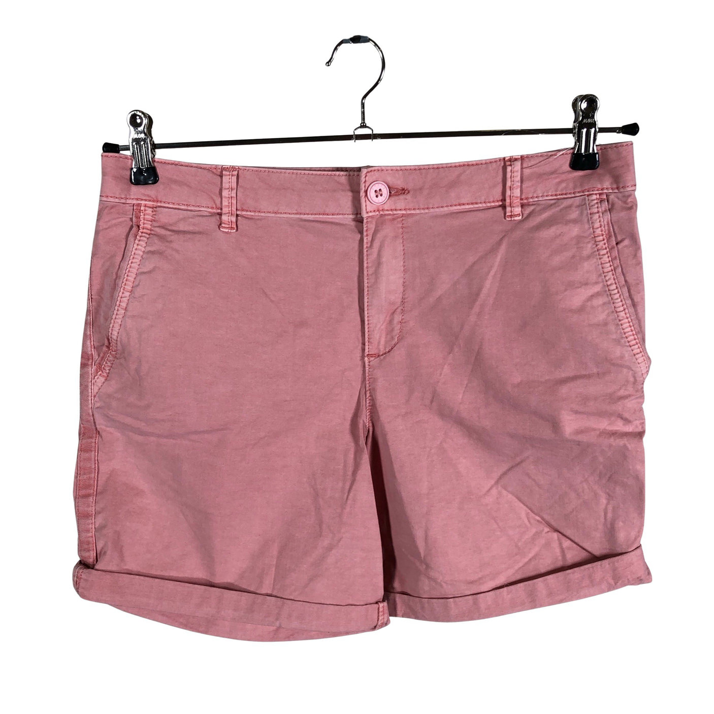 Unisex Esprit - Shortsit, koko 36 - (1)
