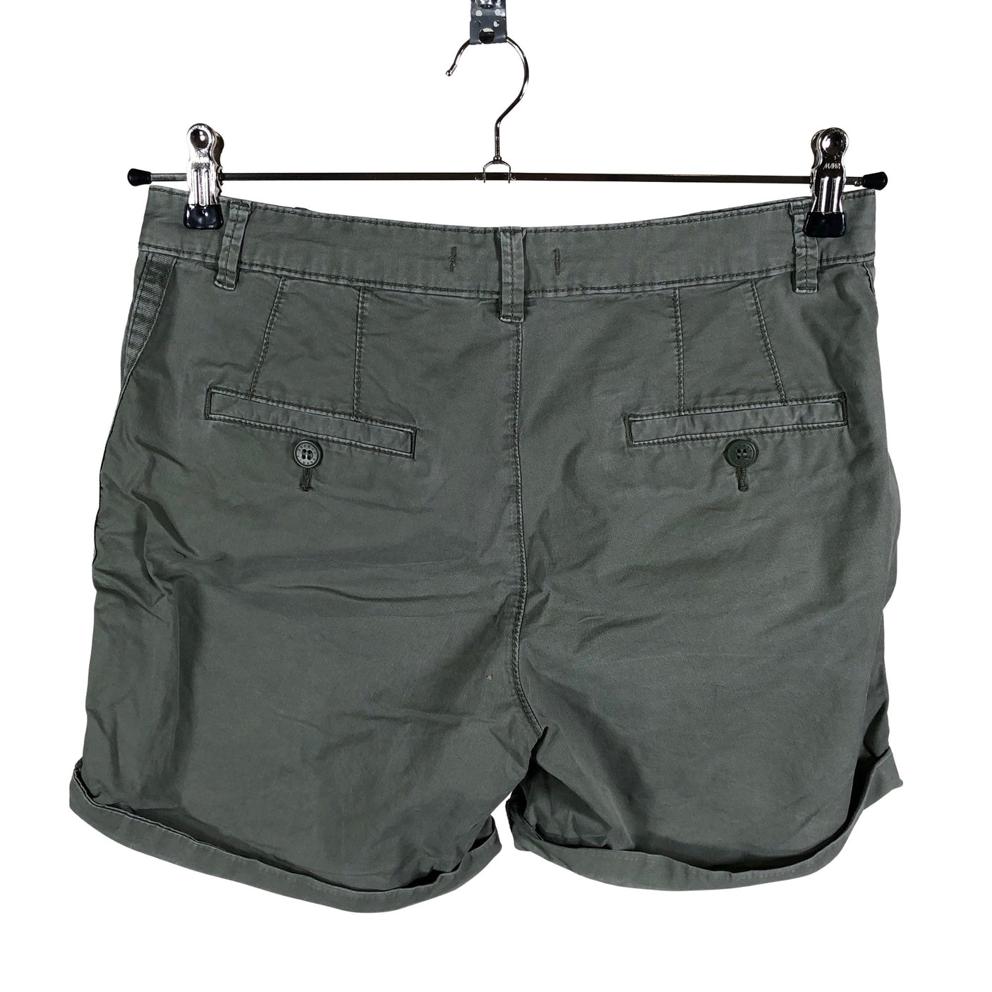 Unisex Esprit - Shortsit, koko 36 - (2)