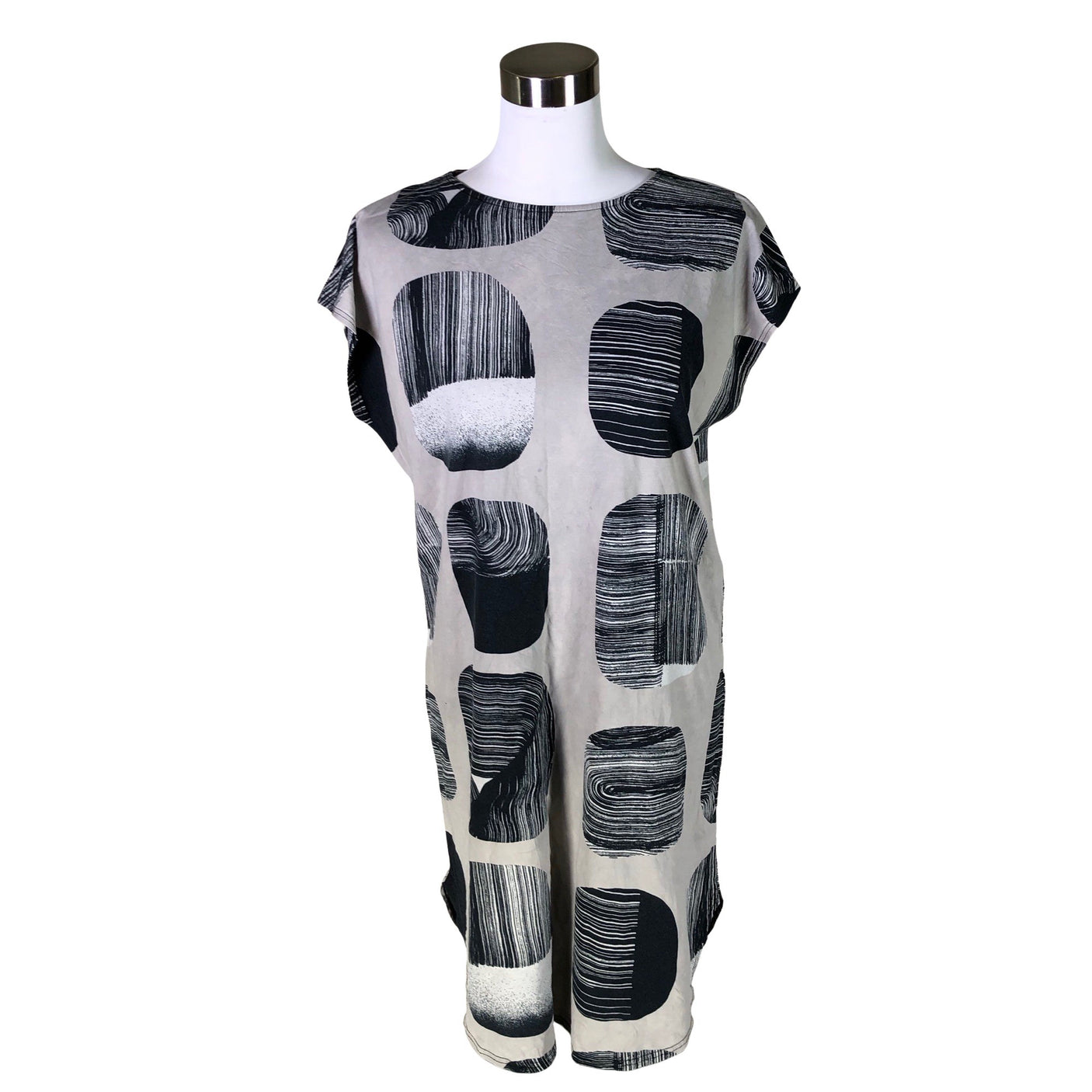 Unisex Nanso - Trikoomekko, koko 38 - (1)