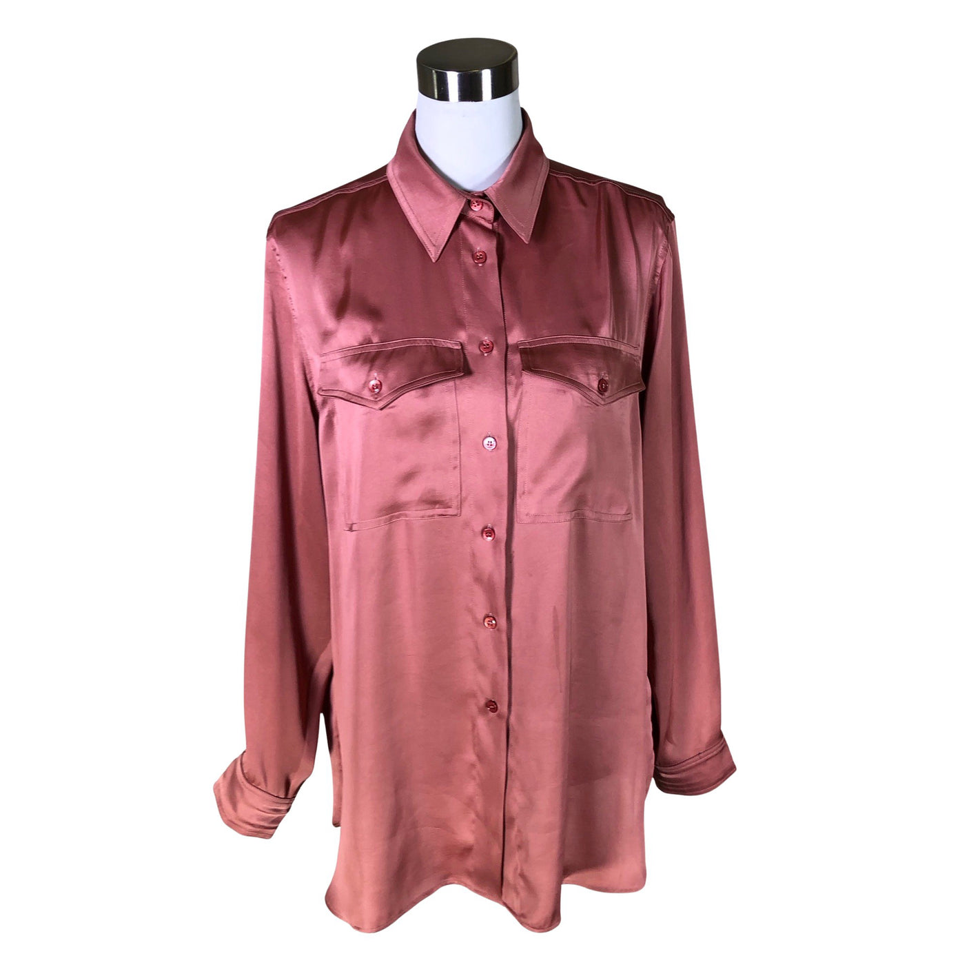Unisex Marella - Pusero, koko 36 - (1)