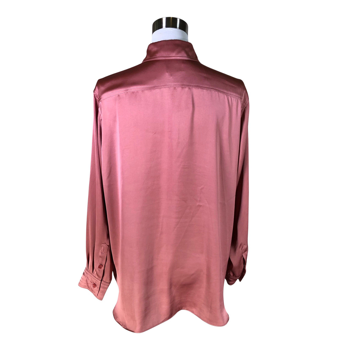 Unisex Marella - Pusero, koko 36 - (2)