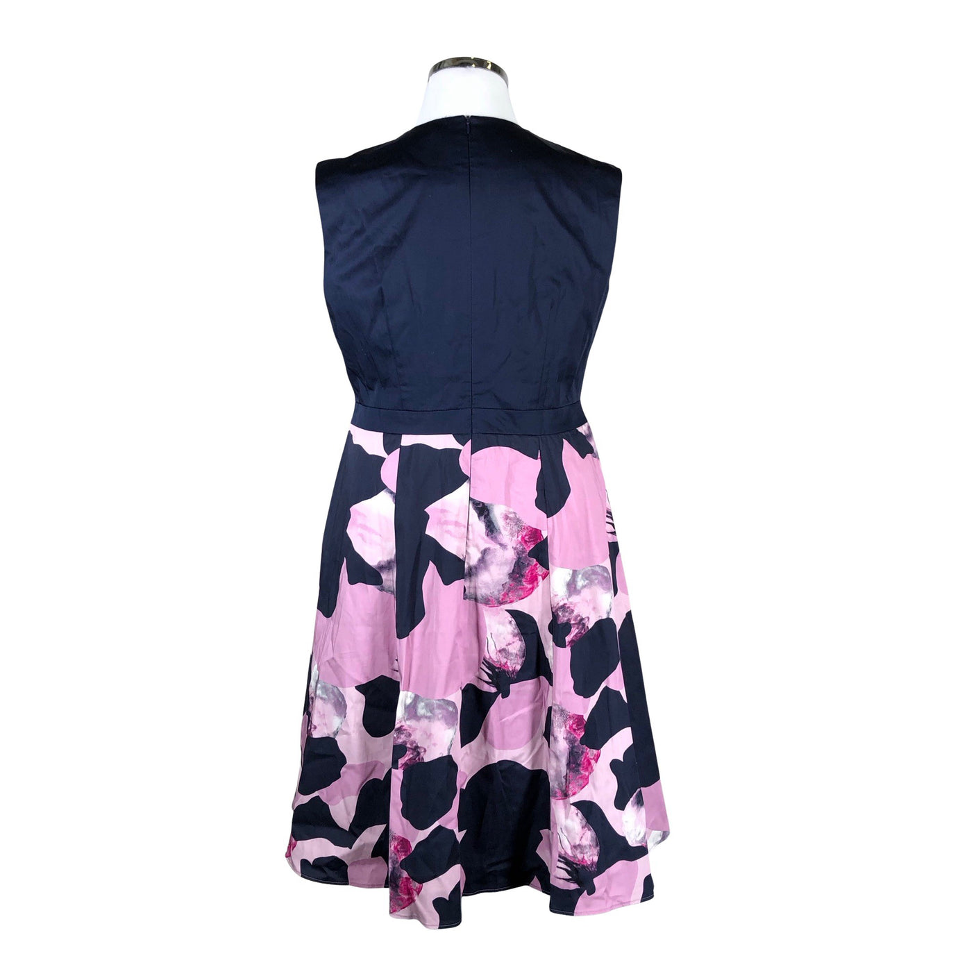 Unisex Betty & Co - Kangasmekko, koko 44 - (2)