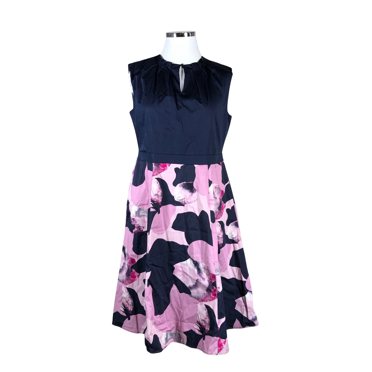 Unisex Betty & Co - Kangasmekko, koko 44 - (1)