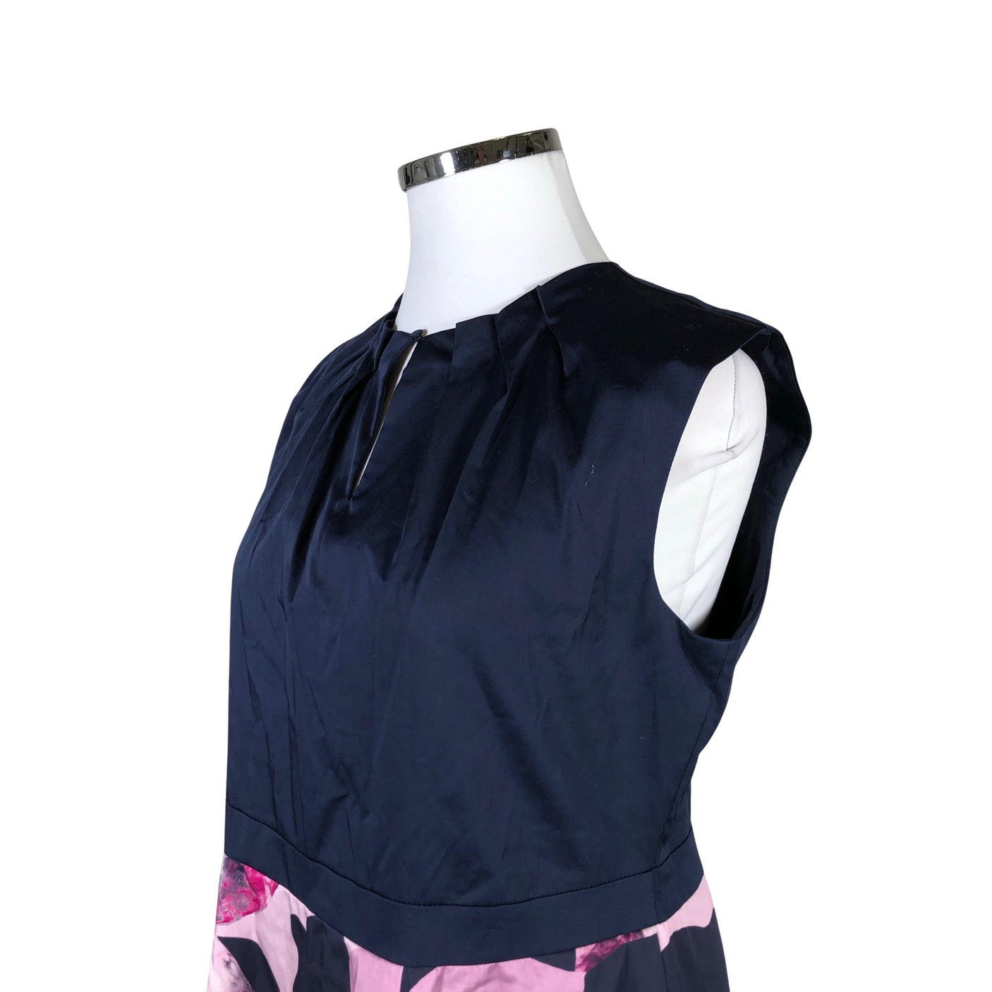 Unisex Betty & Co - Kangasmekko, koko 44 - (3)