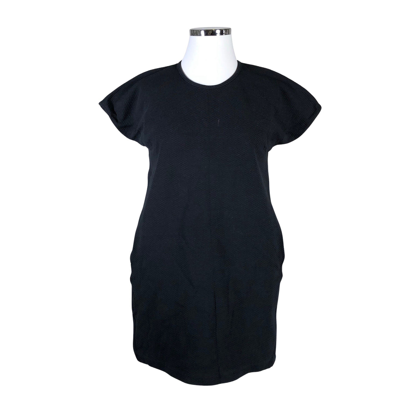 Unisex NOSH - Trikootunika, koko 42 - (1)