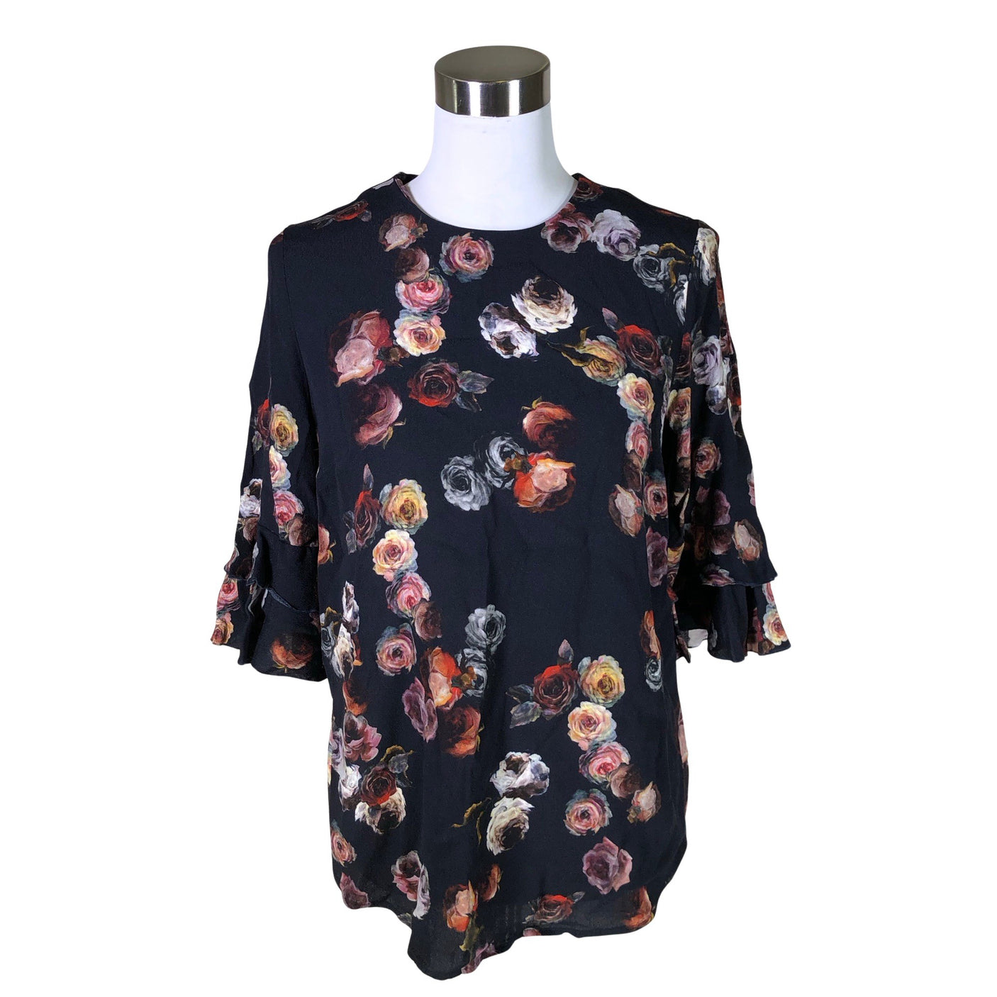 Unisex Andiata - Pusero, koko 40 - (1)