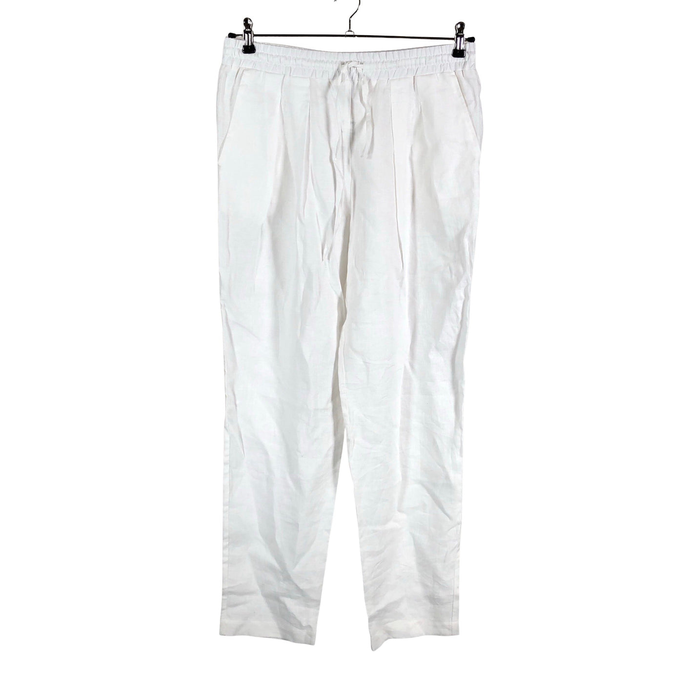 Unisex Andiata - Kangashousut, koko 40 - (1)