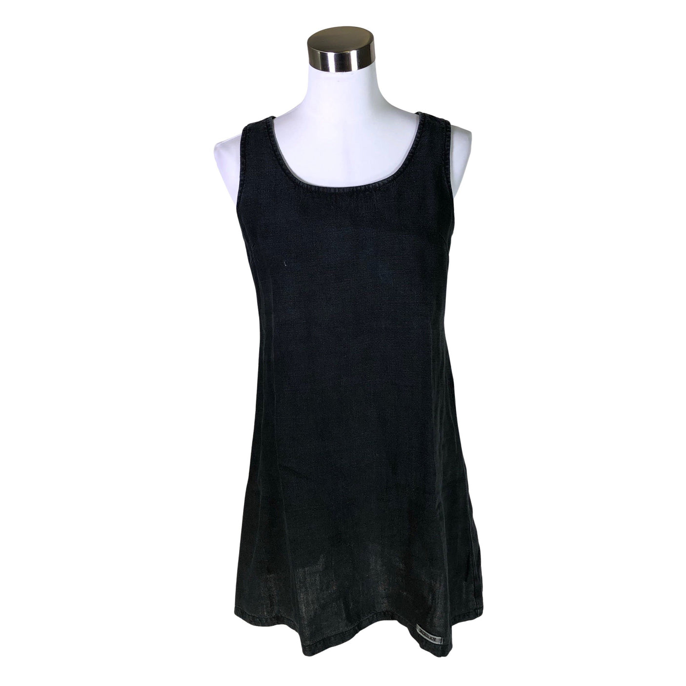 Unisex Noolan - Dress, size 38 - Gray (1)