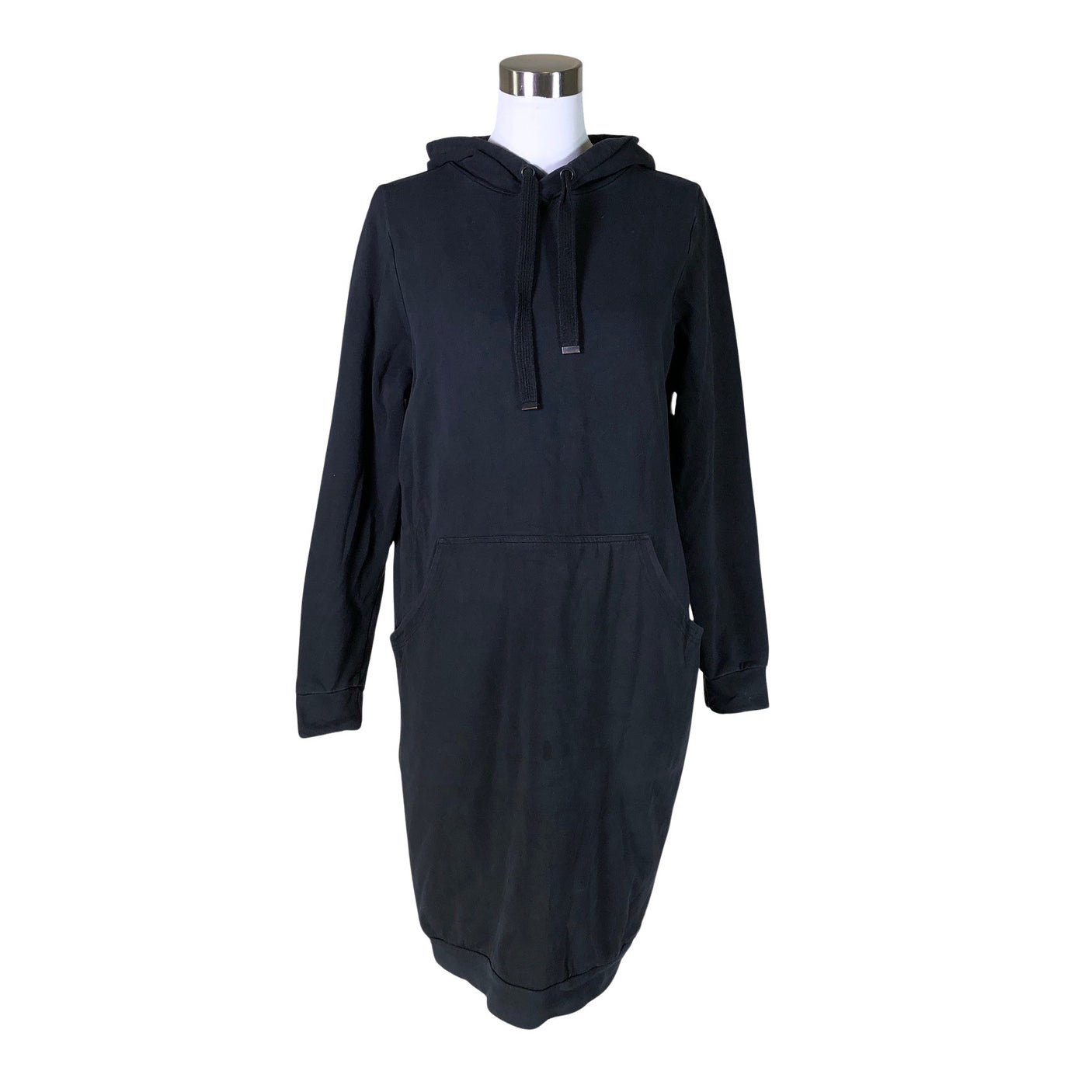 Unisex NOSH - Collegemekko, koko 40 - (1)