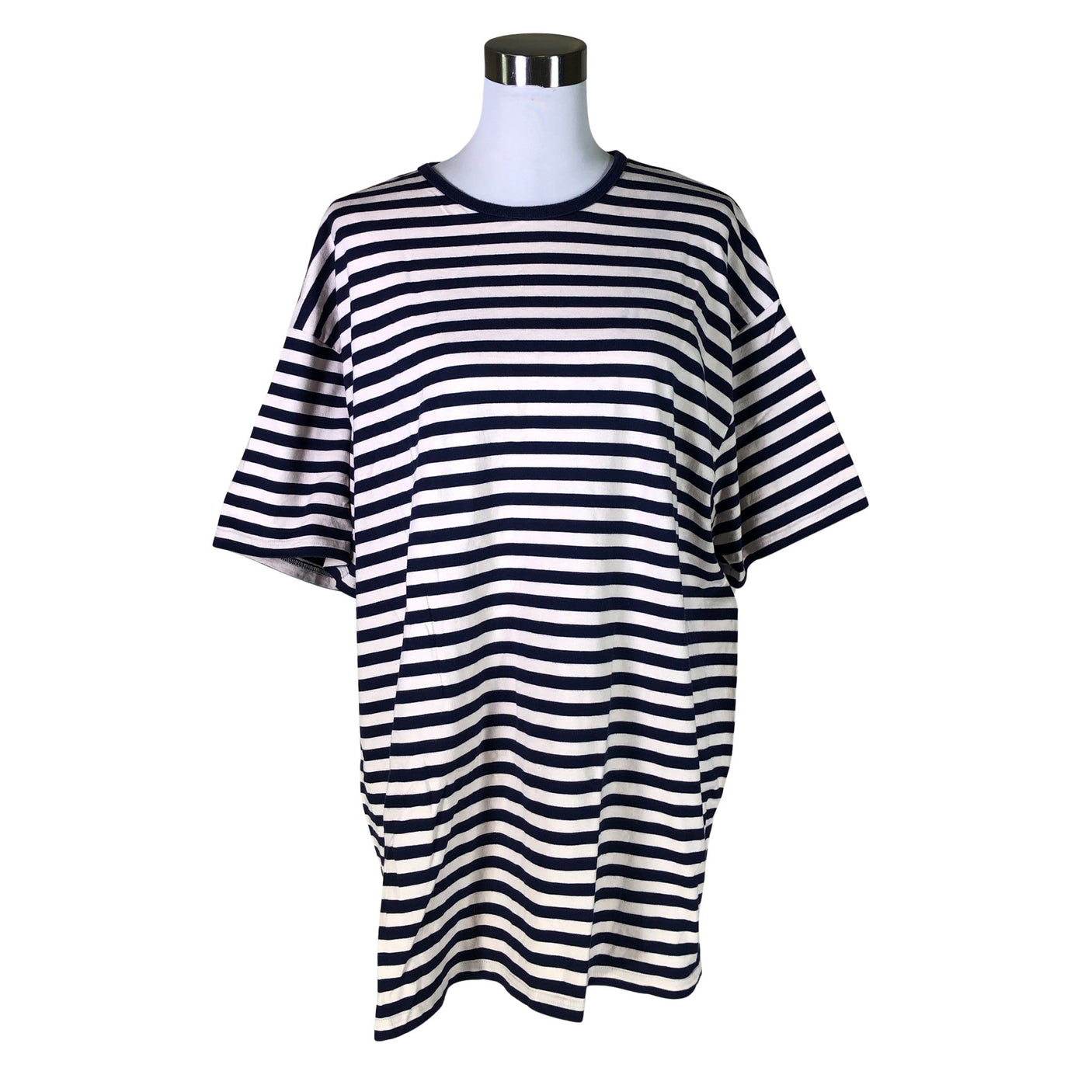Unisex Marimekko - T-paita, koko 40 - (1)