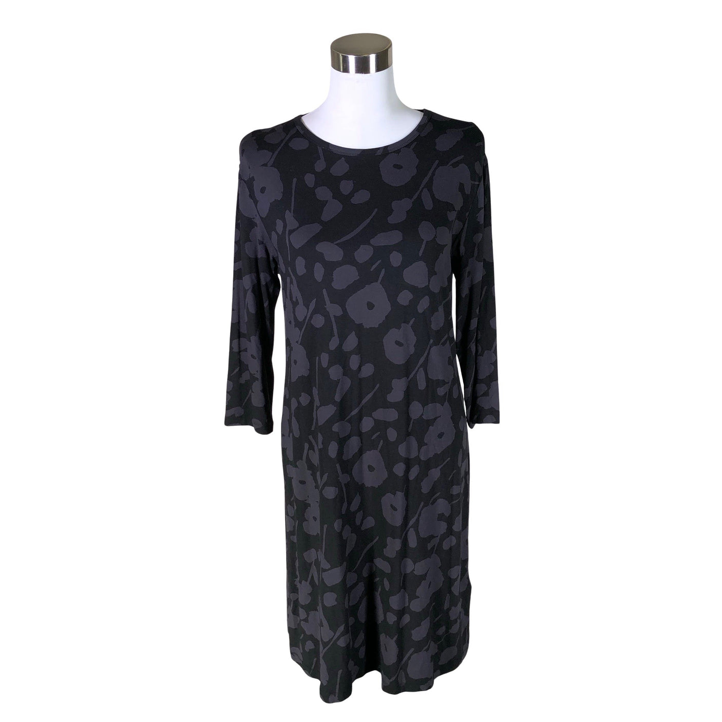 Unisex Marimekko - Trikoomekko, koko 38 - (1)