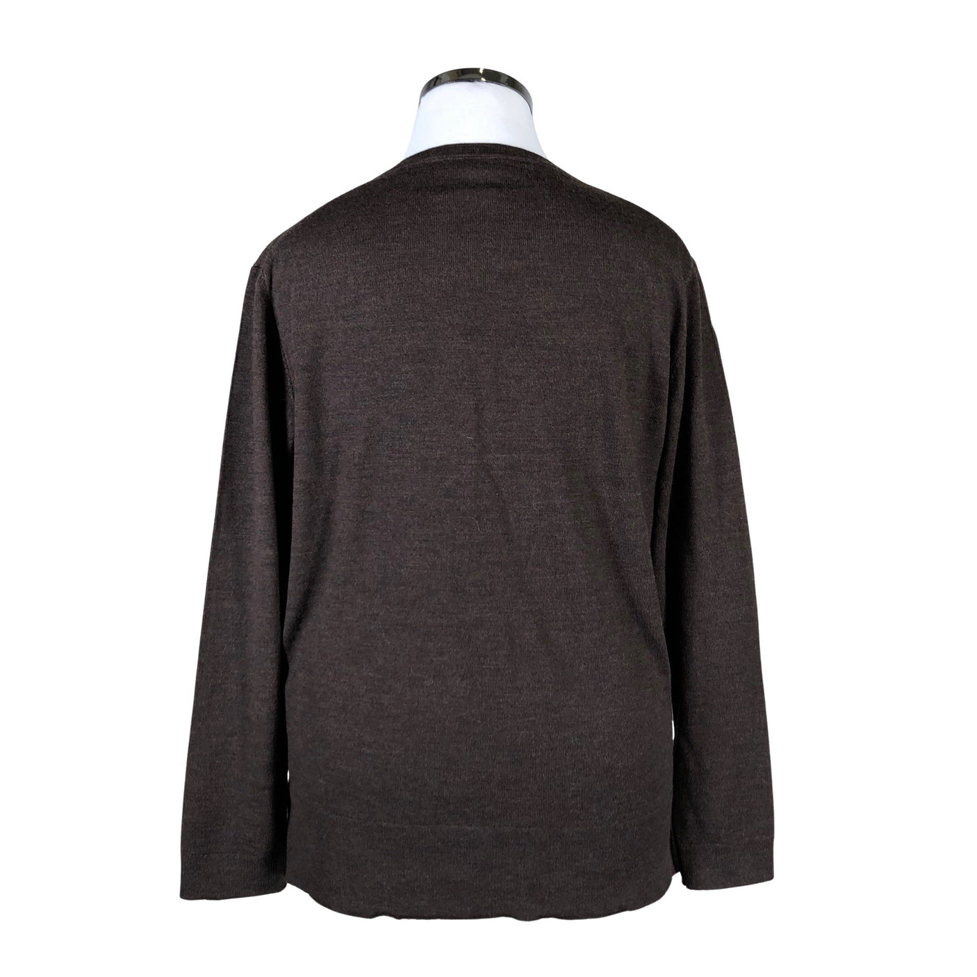 Unisex Sinnuu - Neulepaita, koko 42 - (2)