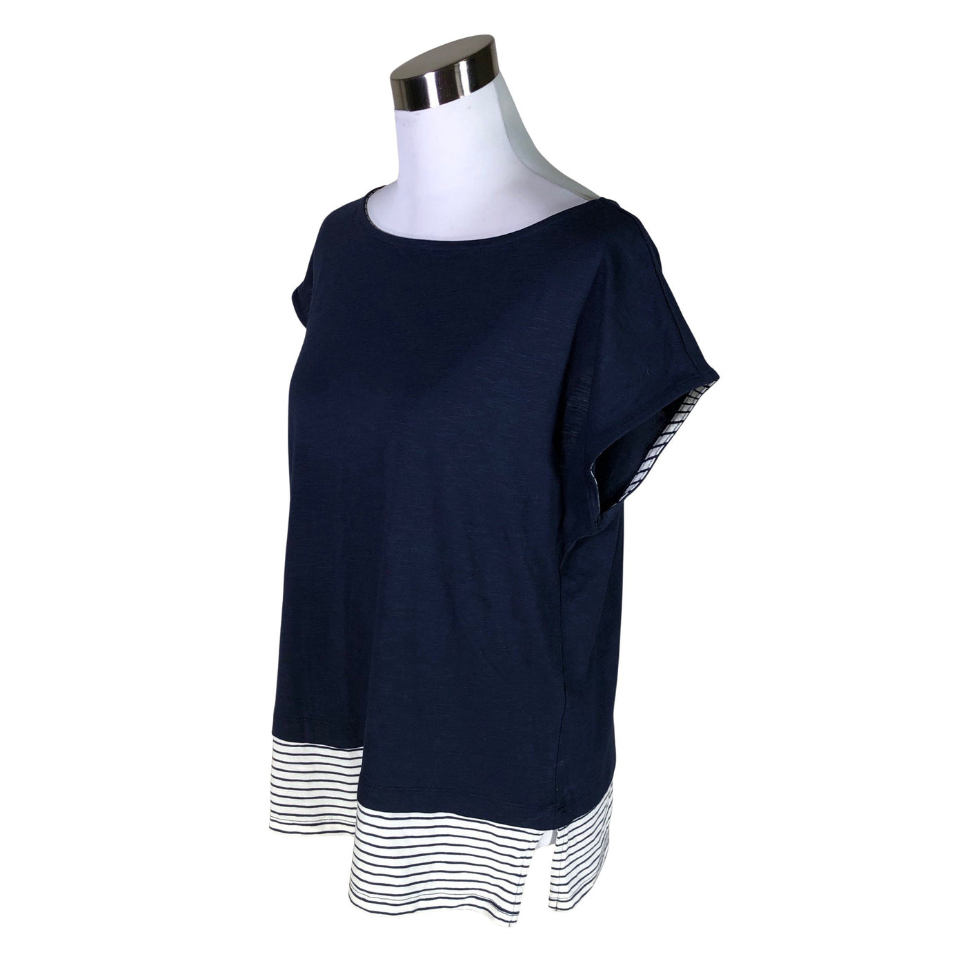 Unisex Esprit - T-paita, koko 40 - (2)