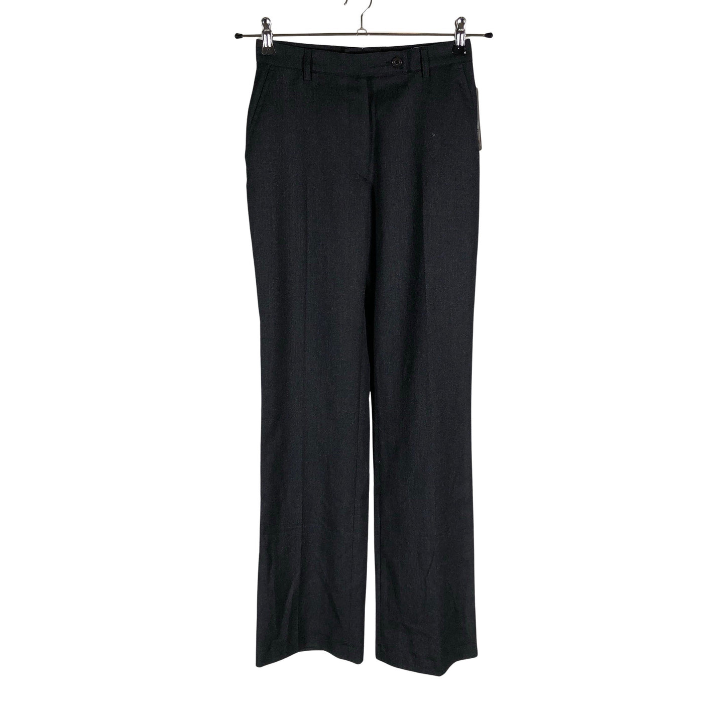 Unisex Aventura - Suorat housut, koko 36 - (1)