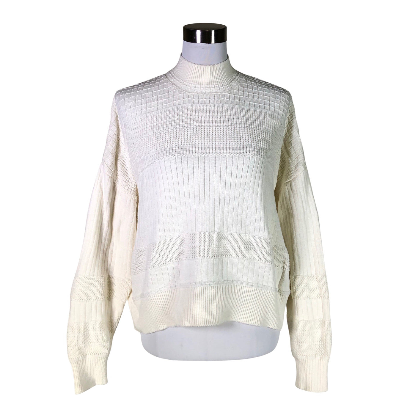 Unisex Esprit - Neulepaita, koko 38 - (1)