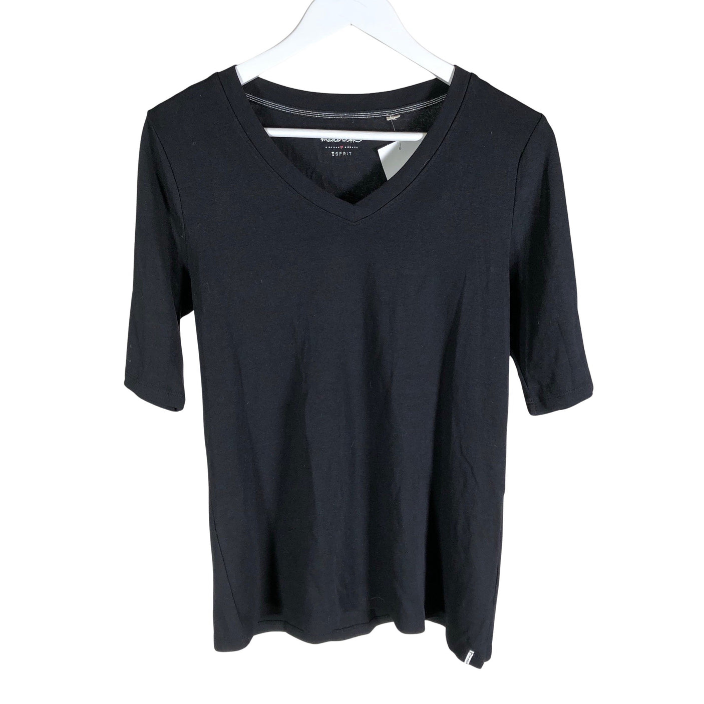 Unisex Esprit - T-paita, koko 40 - (1)