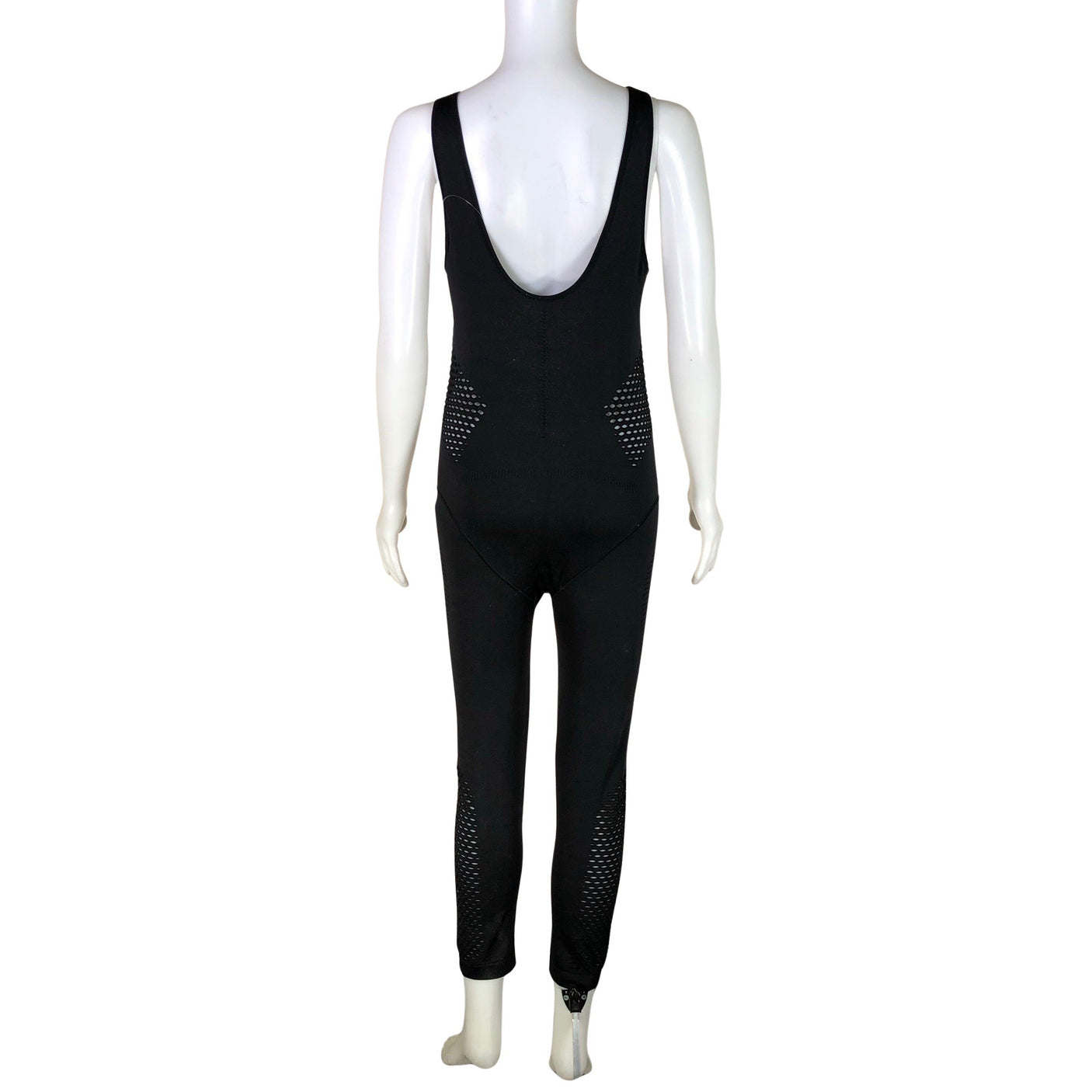 Unisex Adidas - Haalari, koko 42 - (2)