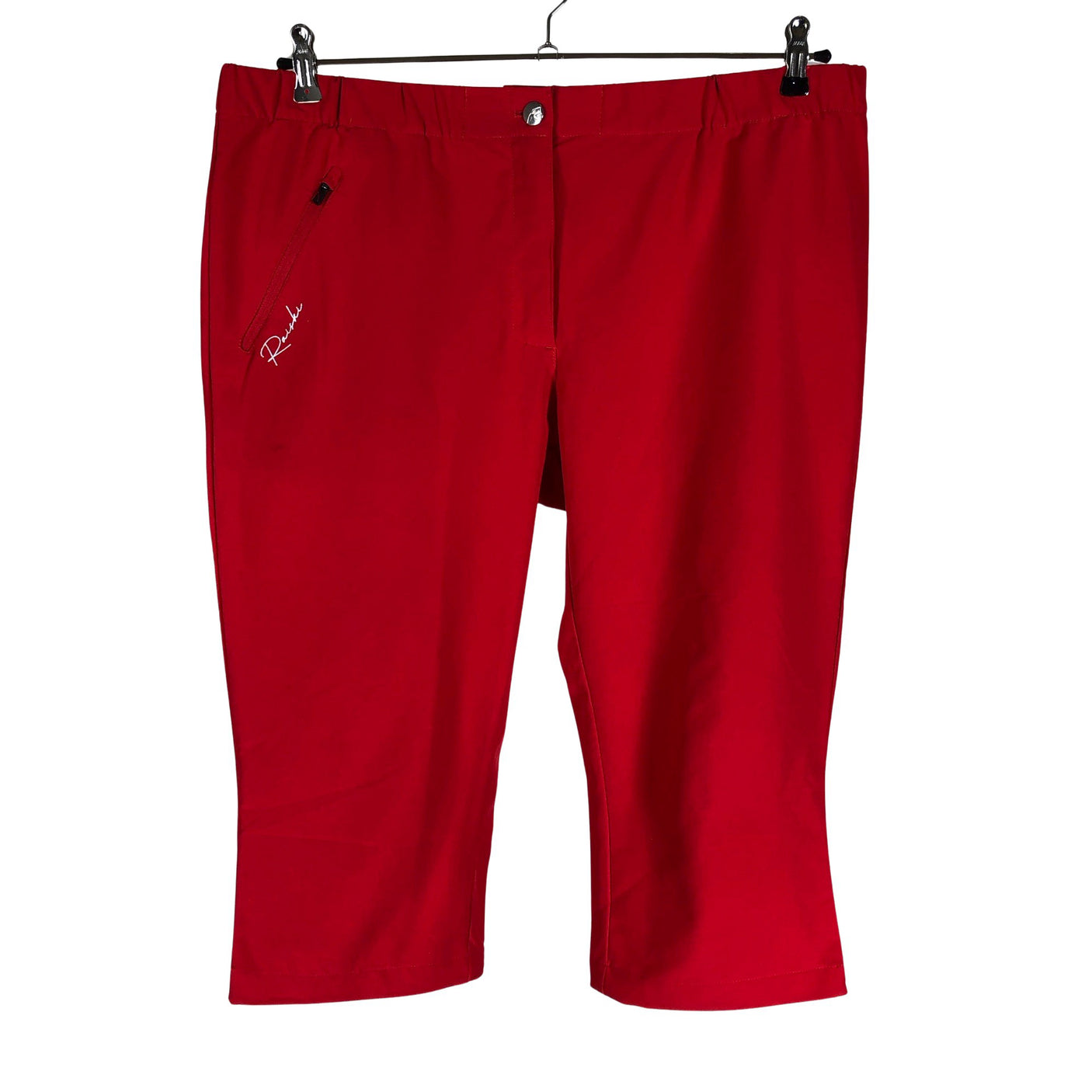 Unisex Raiski - Urheilucaprit, koko 44 - (1)