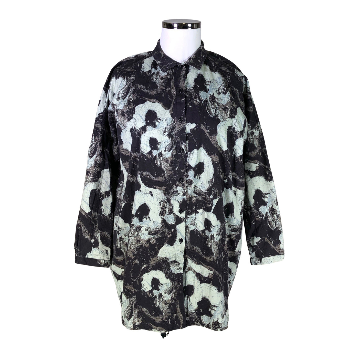 Unisex Vimma - Kangastunika, koko 42 - (1)