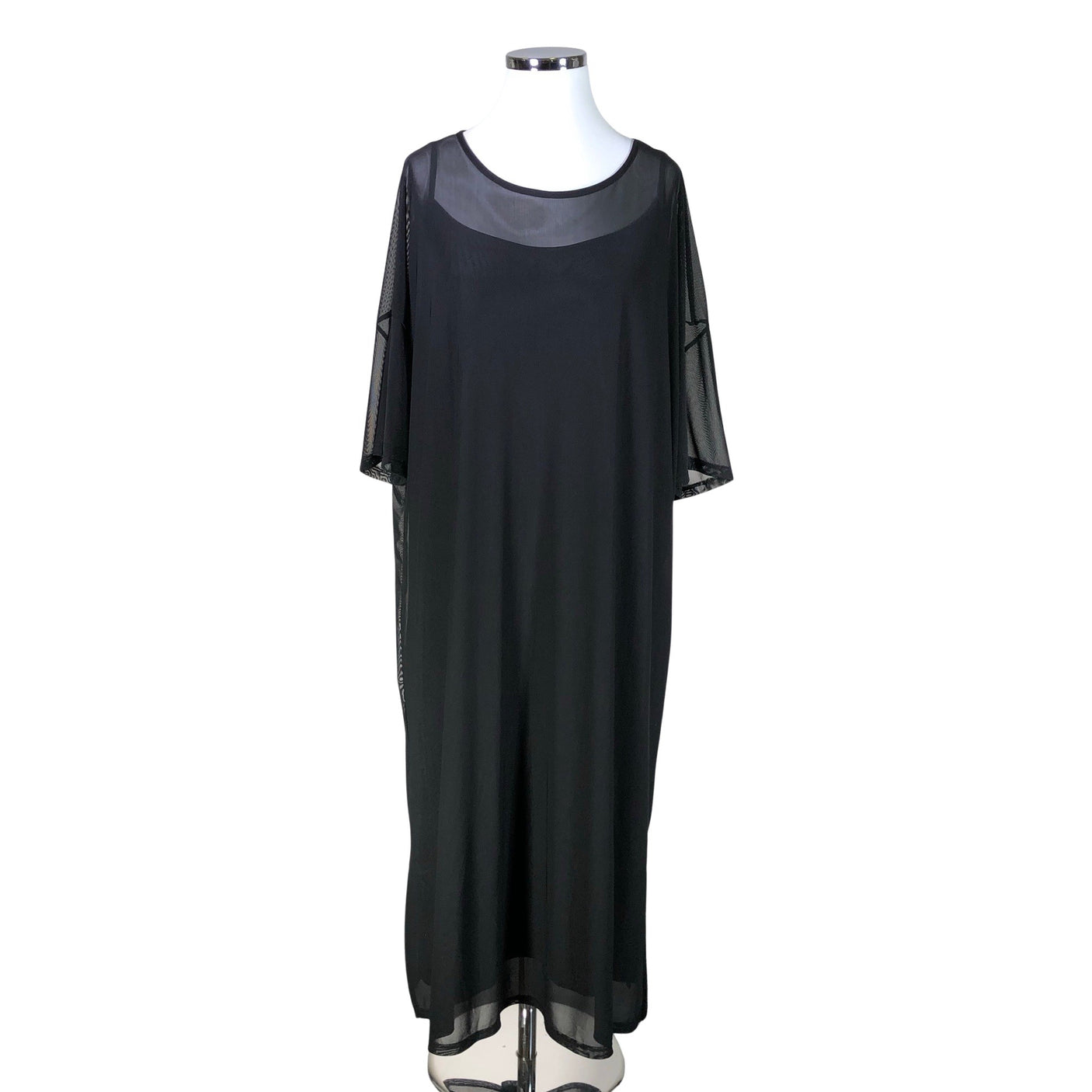 Unisex Limited Collection - Trikoomekko, koko 52 - (1)