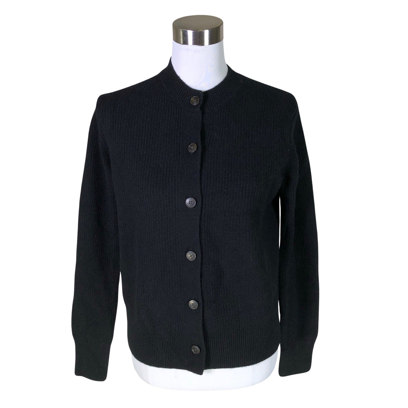 Unisex Uniqlo - Neuletakki, koko 38 - (1)