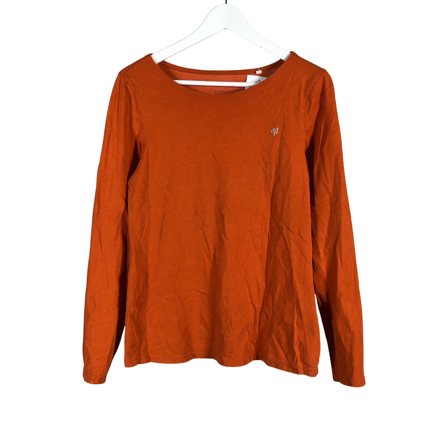 Unisex Marc O'Polo - Trikoopaita, koko 38 - (1)