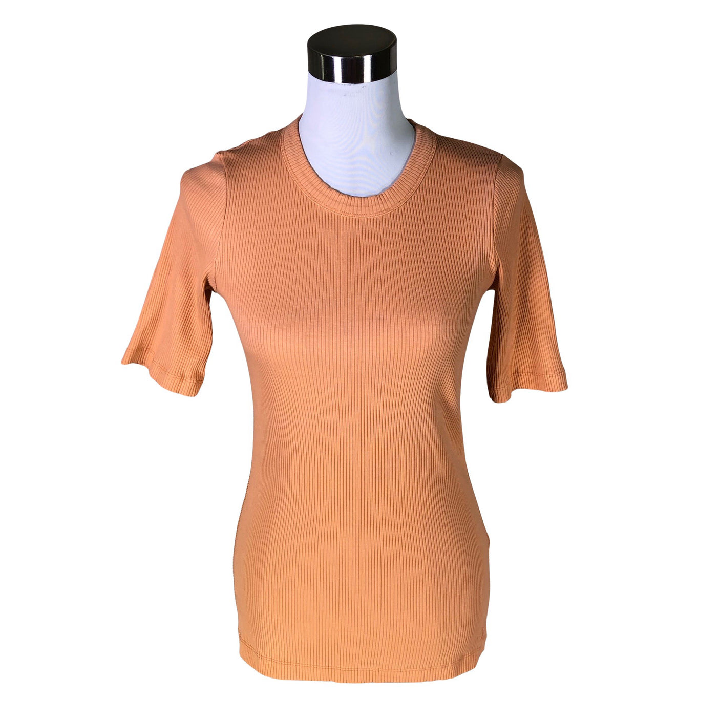 Unisex InWear - T-paita, koko 40 - (1)