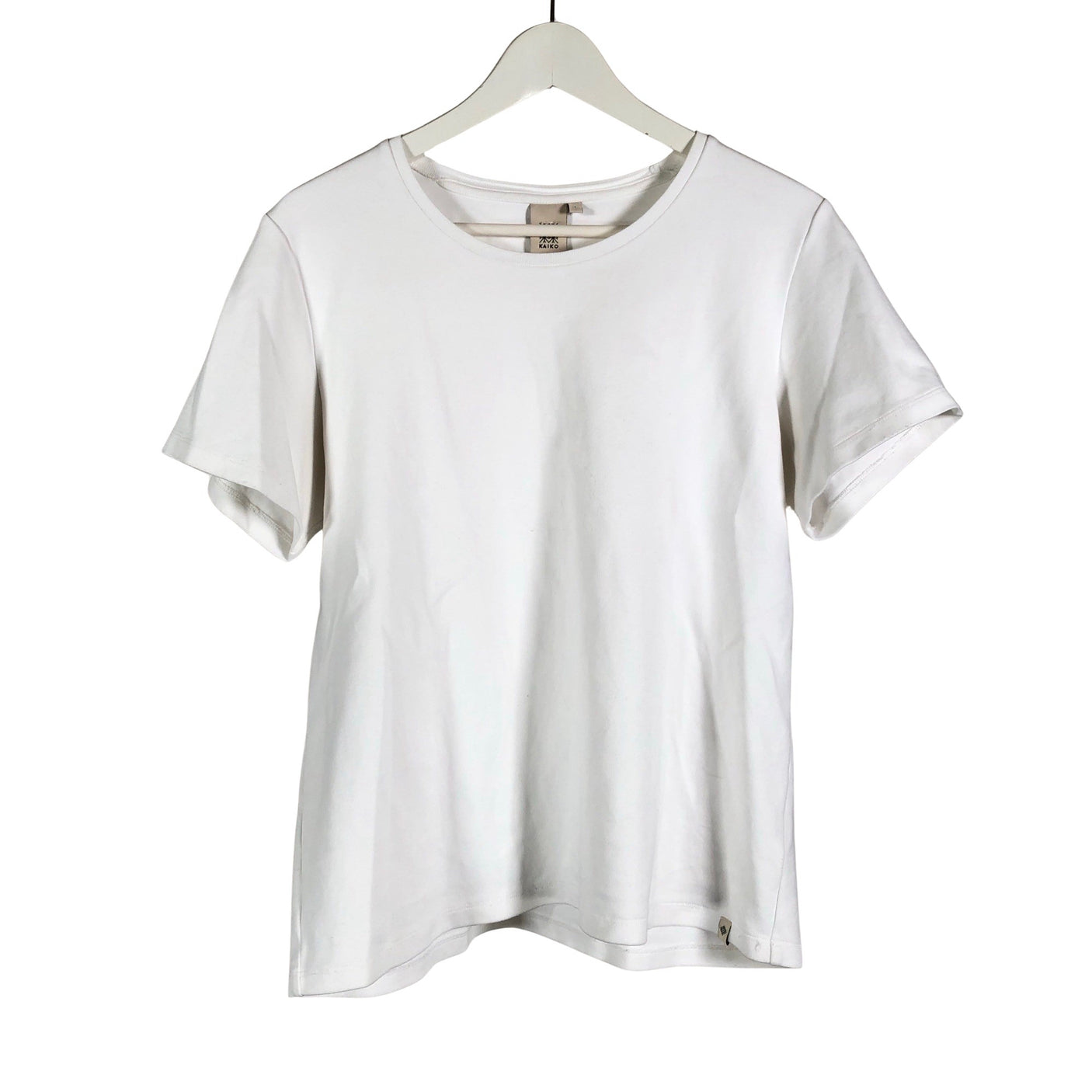 Unisex Kaiko - T-paita, koko 40 - (1)