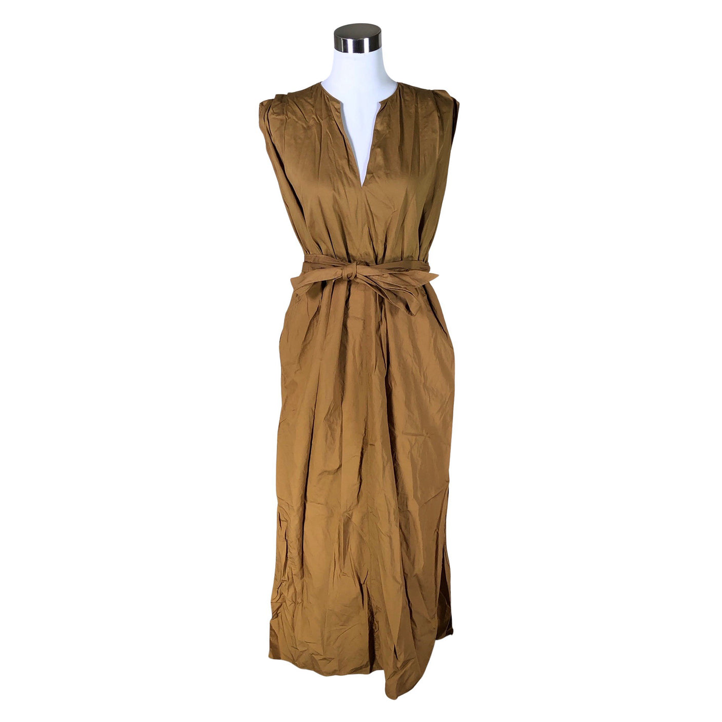Unisex Massimo Dutti - Kangasmekko, koko 34 - (1)