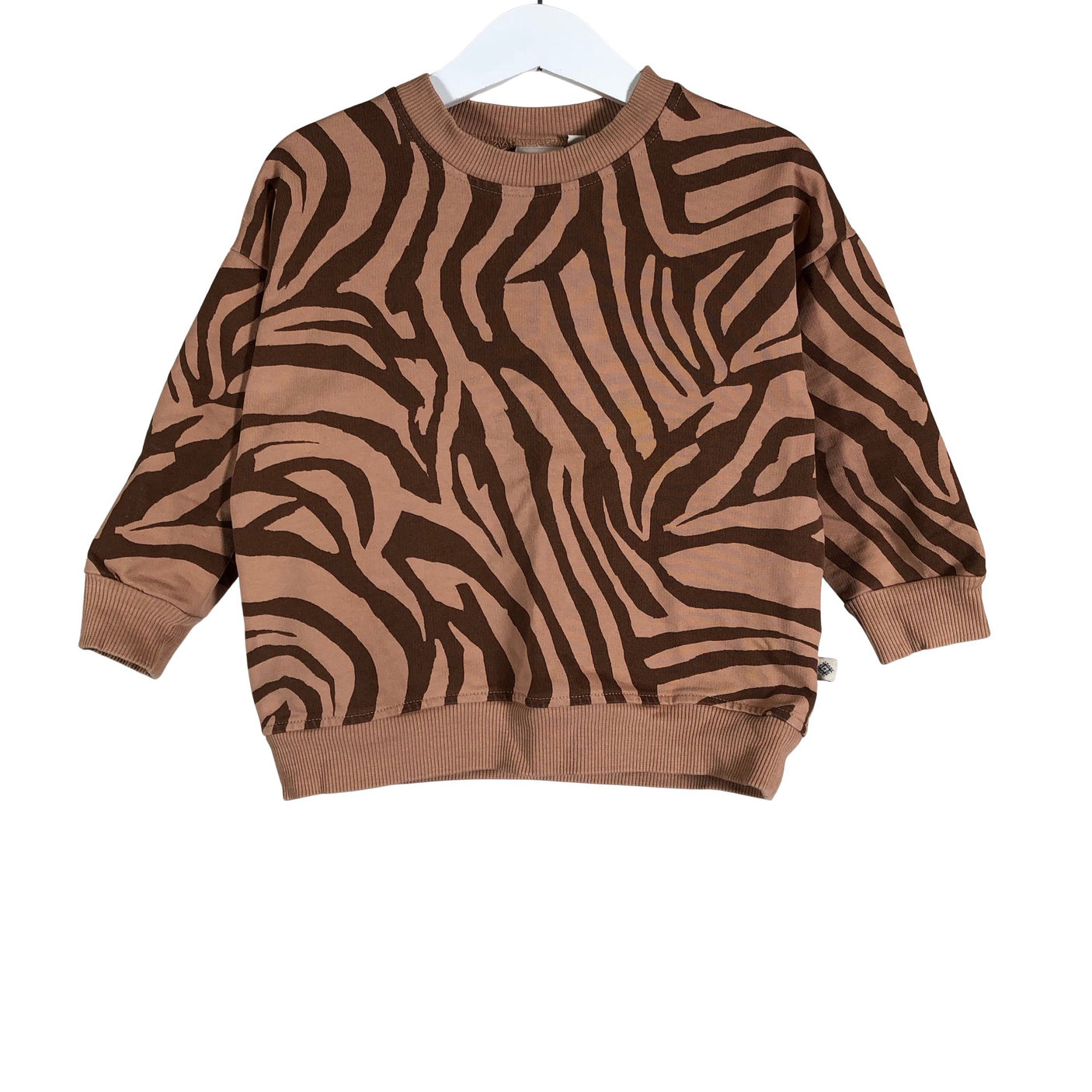 Unisex Kaiko - Collegepaita, koko 86 - 92 - (1)