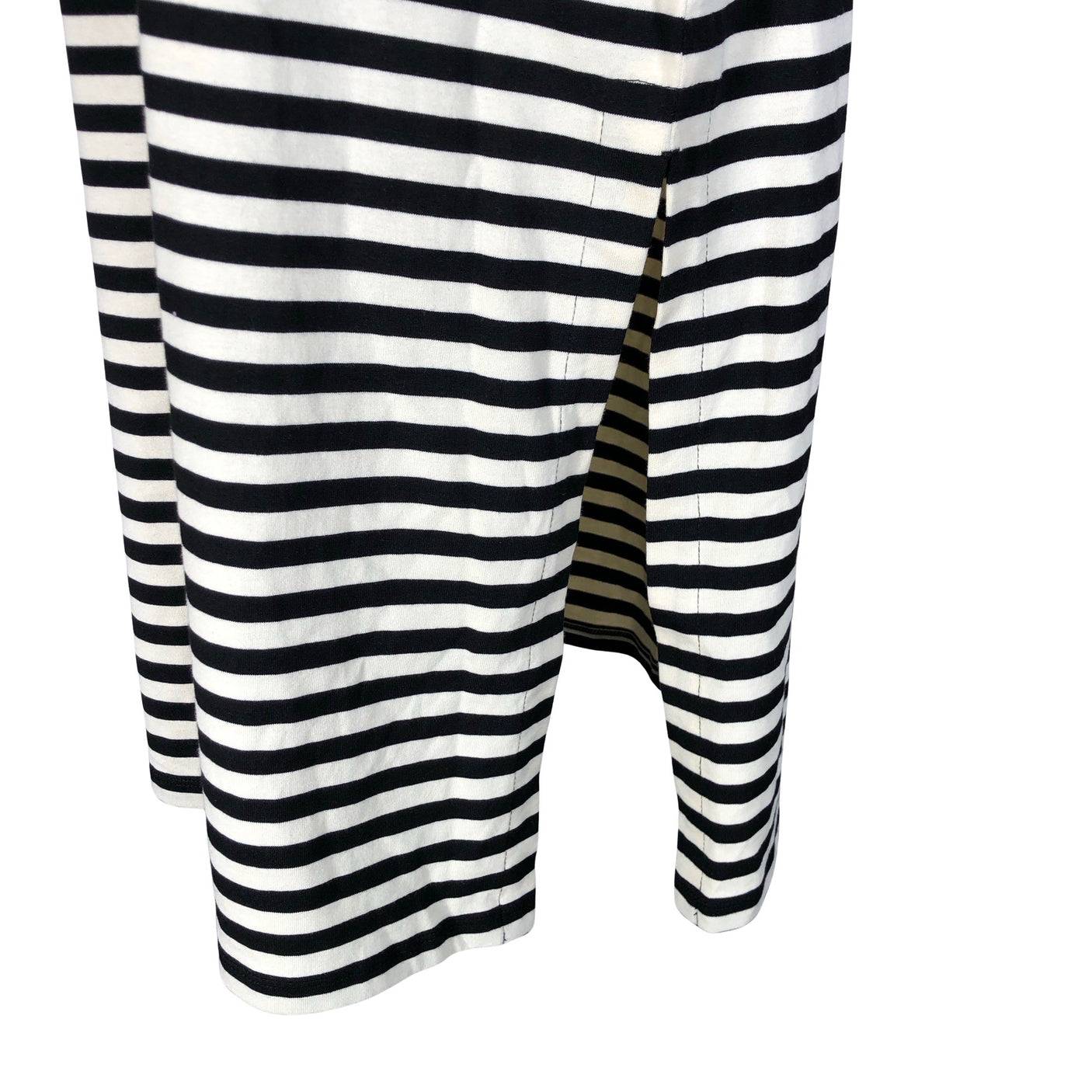 Unisex Marimekko - Trikoomekko, koko 38 - (3)