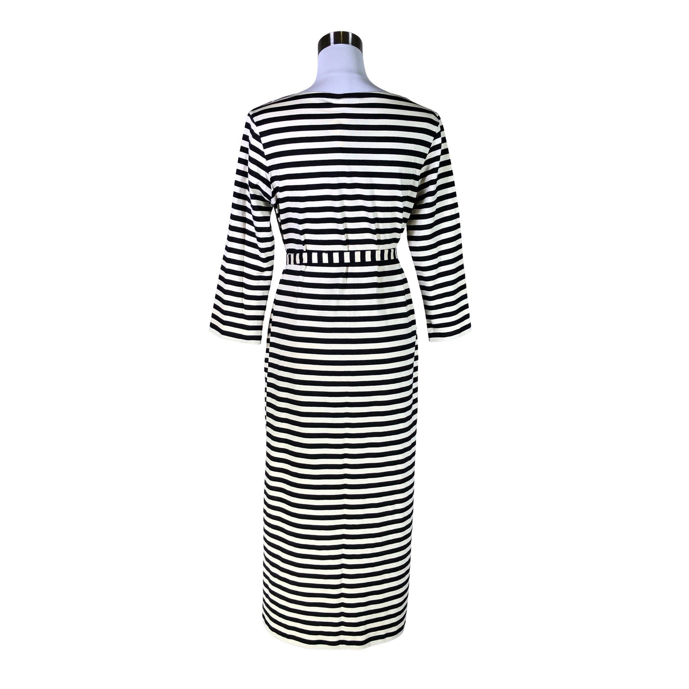 Unisex Marimekko - Trikoomekko, koko 38 - (2)