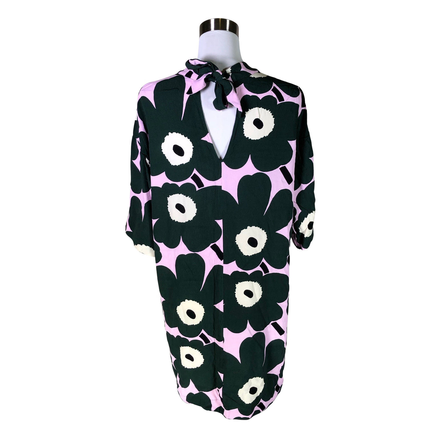 Unisex Marimekko - Kangasmekko, koko 36 - (2)