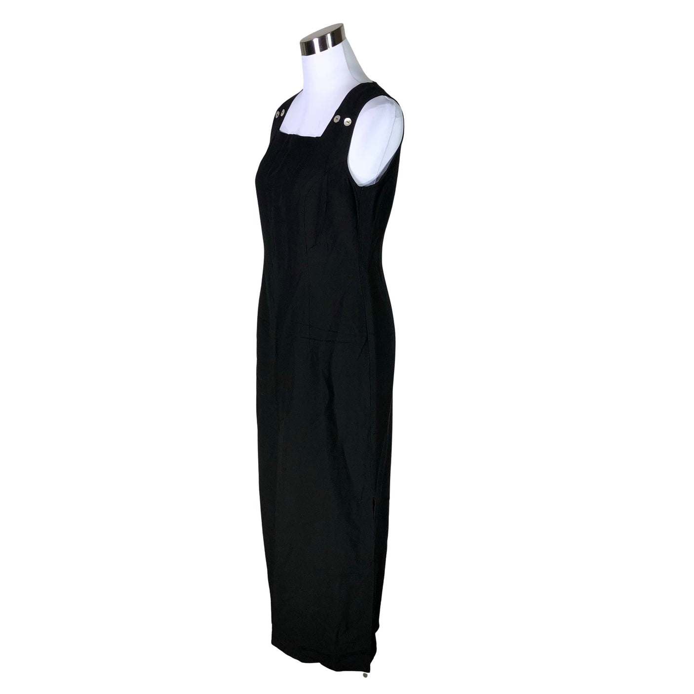 Unisex Voglia - Kangasmekko, koko 38 - (3)