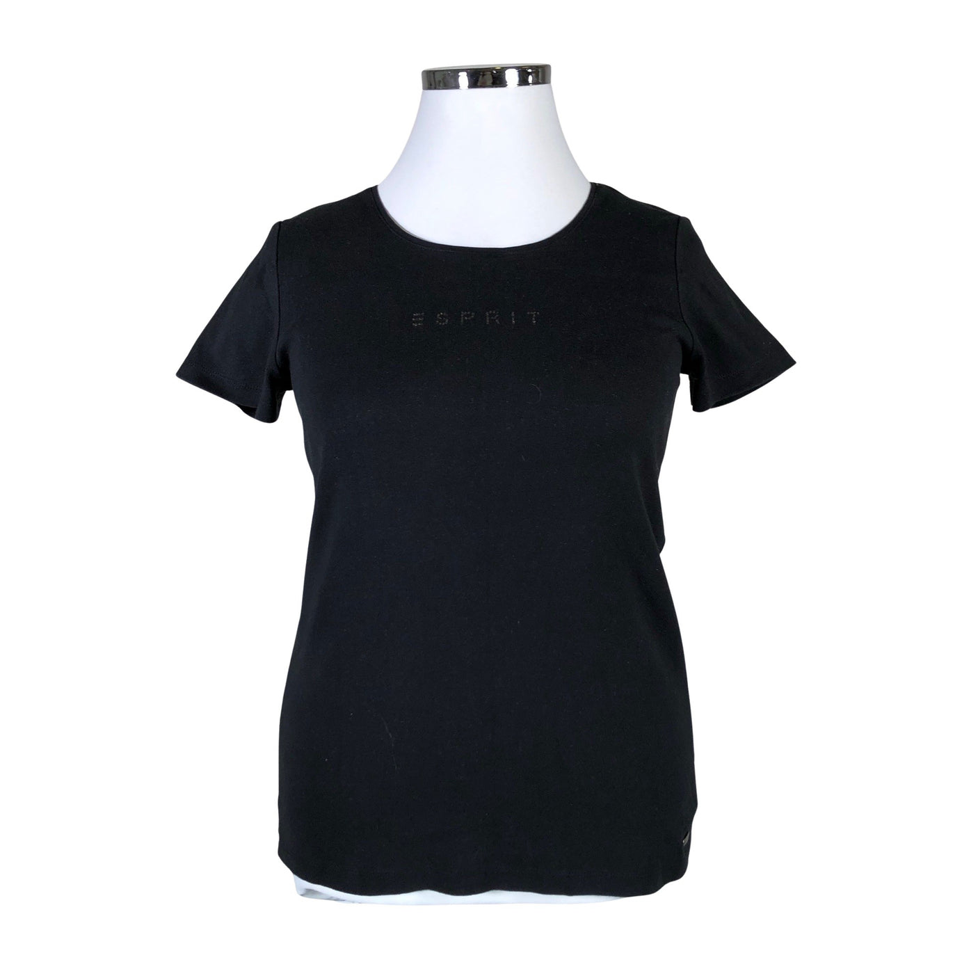 Unisex Esprit - T-paita, koko 42 - (1)