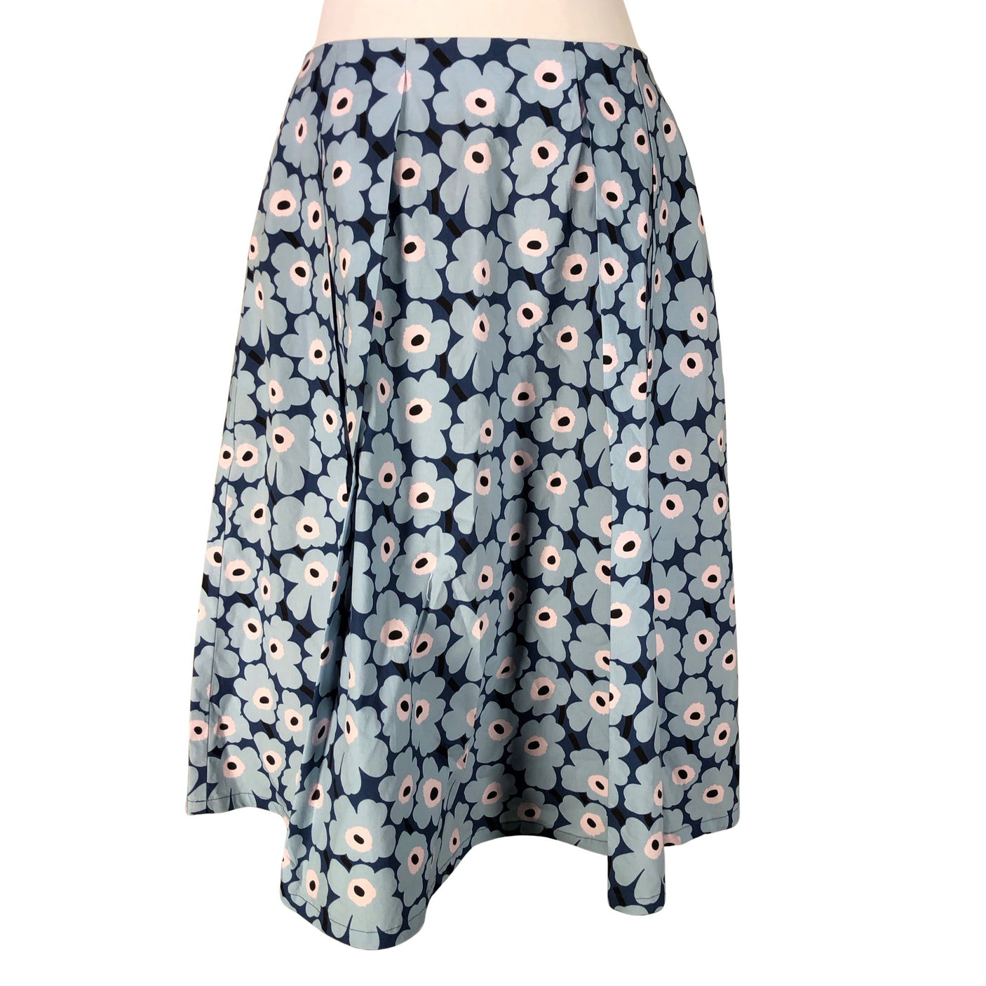 Unisex Marimekko - Kangashame, koko 40 - (1)