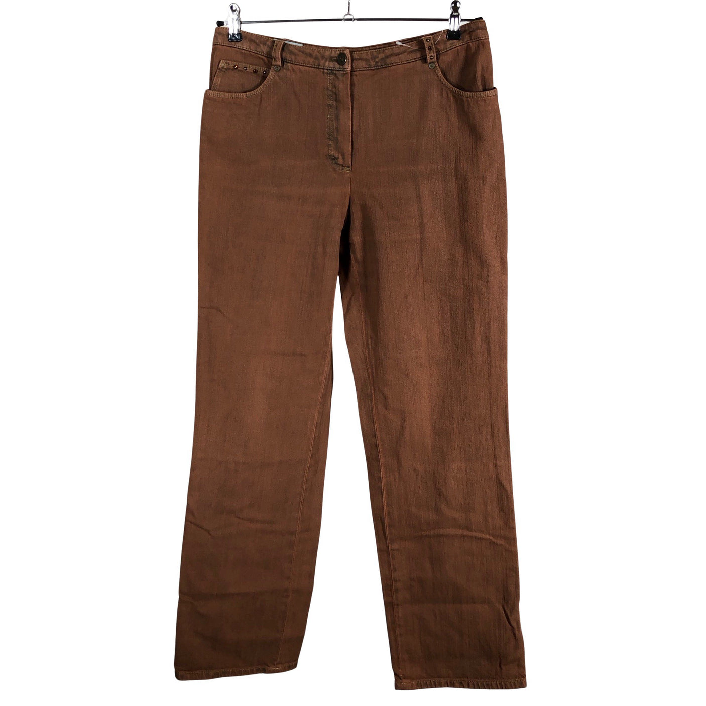 Unisex Basler - Farkut, koko 42 - (1)