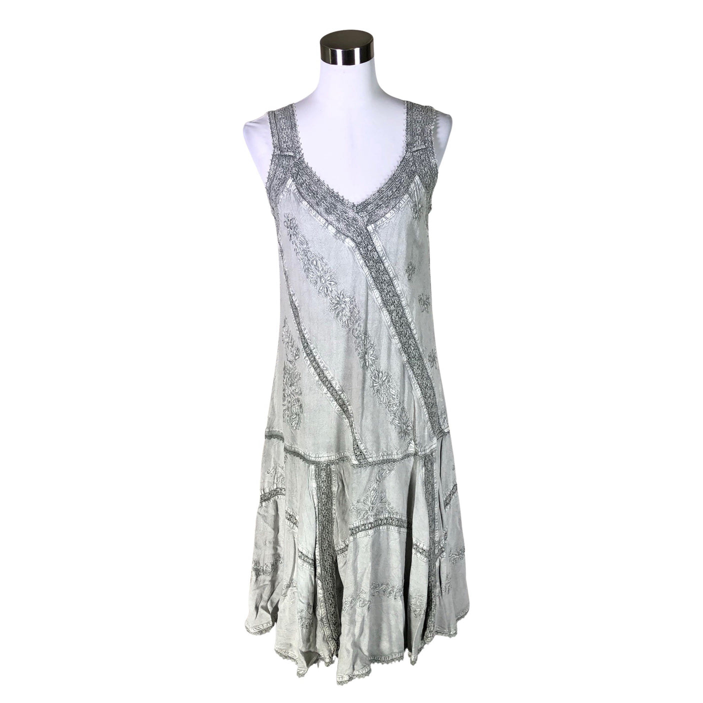 Unisex Coline - Kangasmekko, koko 38 - (1)