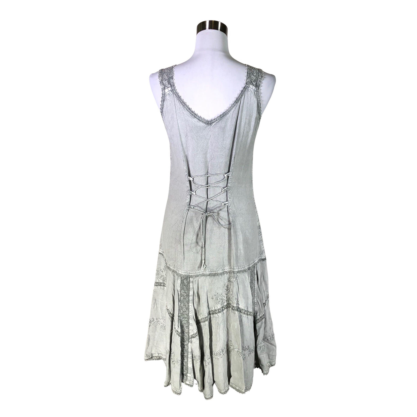 Unisex Coline - Kangasmekko, koko 38 - (2)