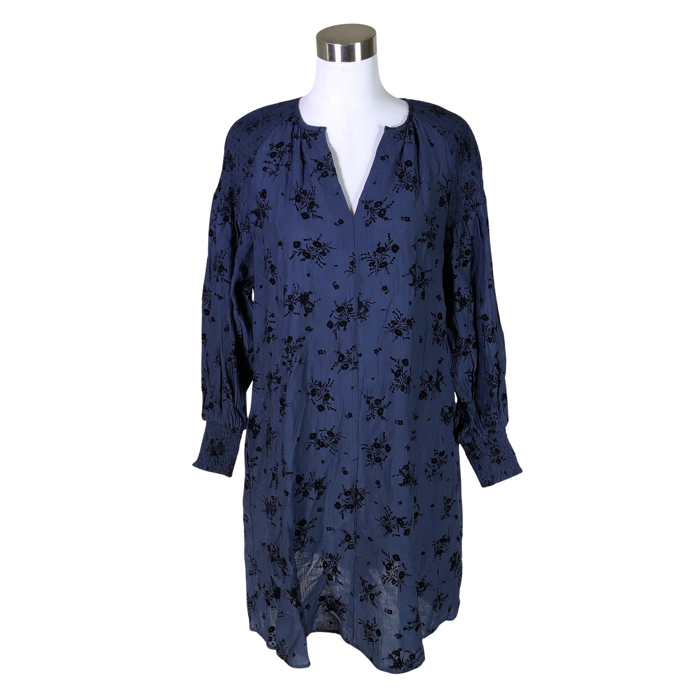 Unisex Soulmate - Kangasmekko, koko 38 - (1)