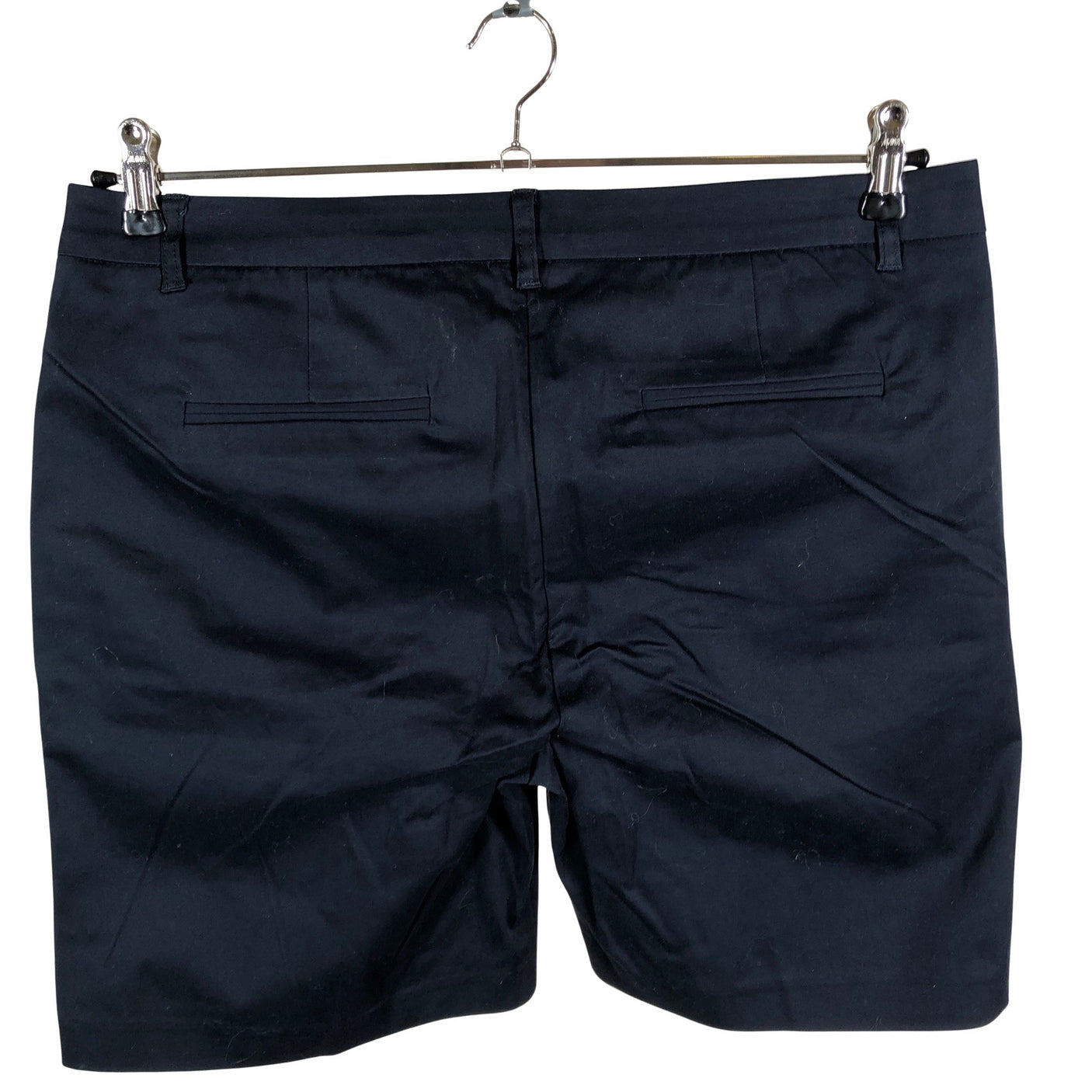 Unisex b.Young - Shortsit, koko 40 - (2)