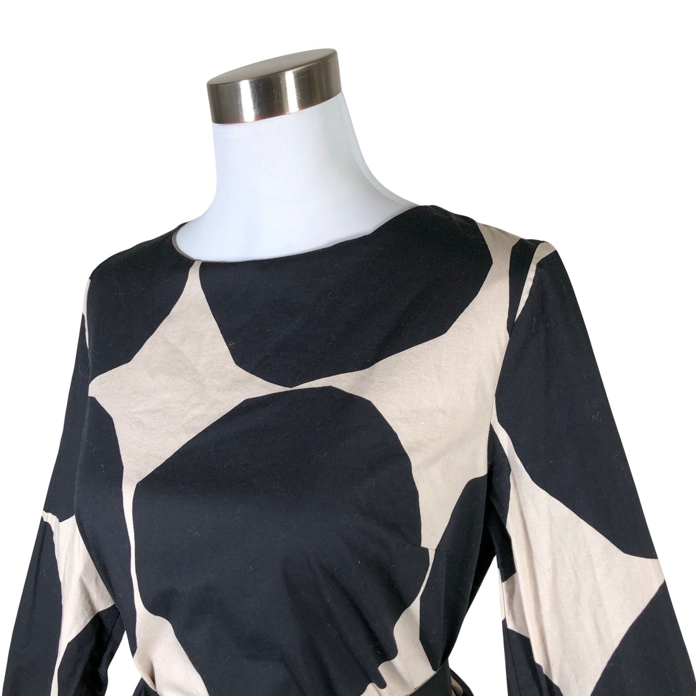 Unisex Marimekko - Kangasmekko, koko 40 - (3)